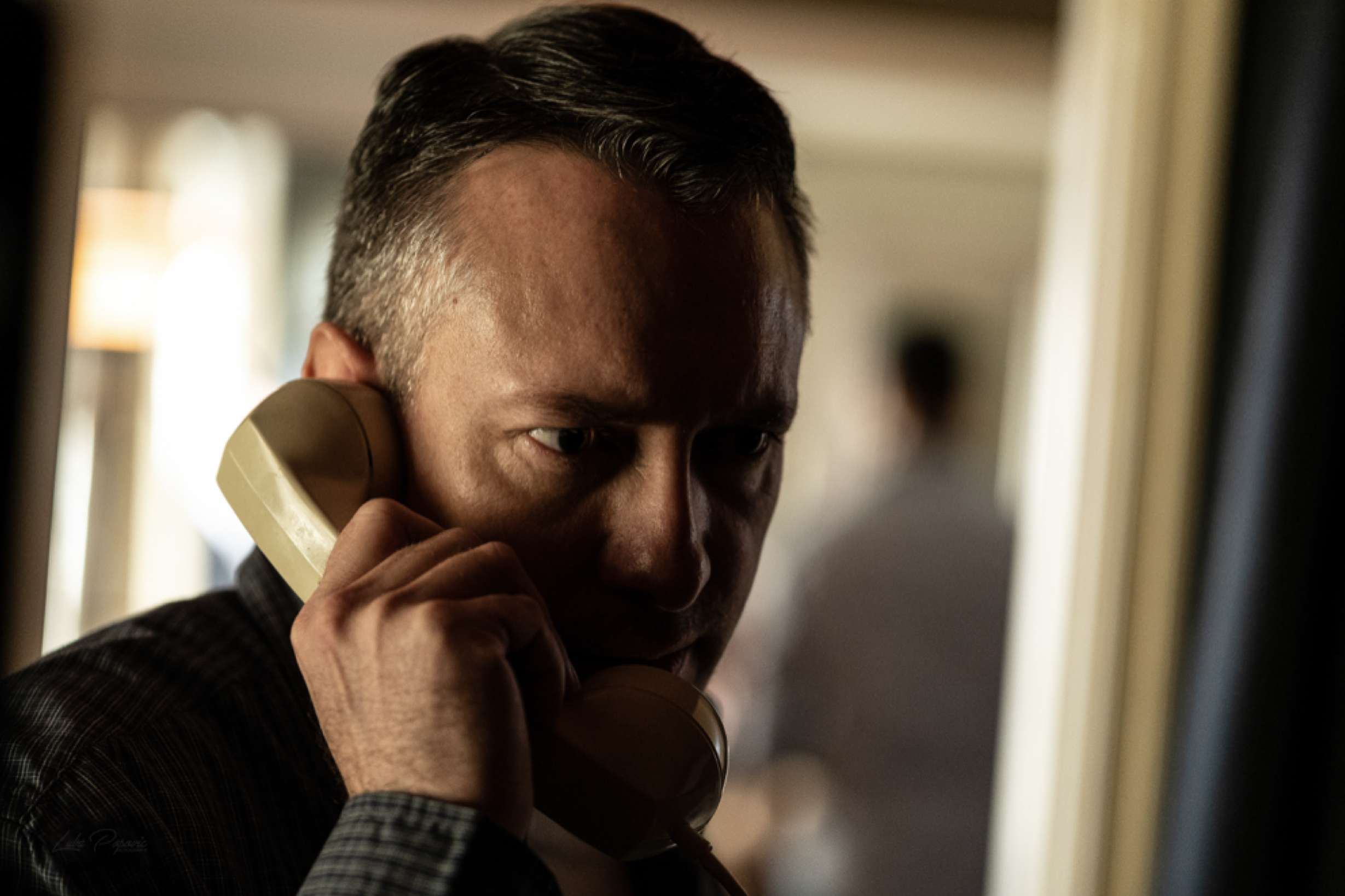 Screen Shot 2020-09-11 at 12.48.00.png