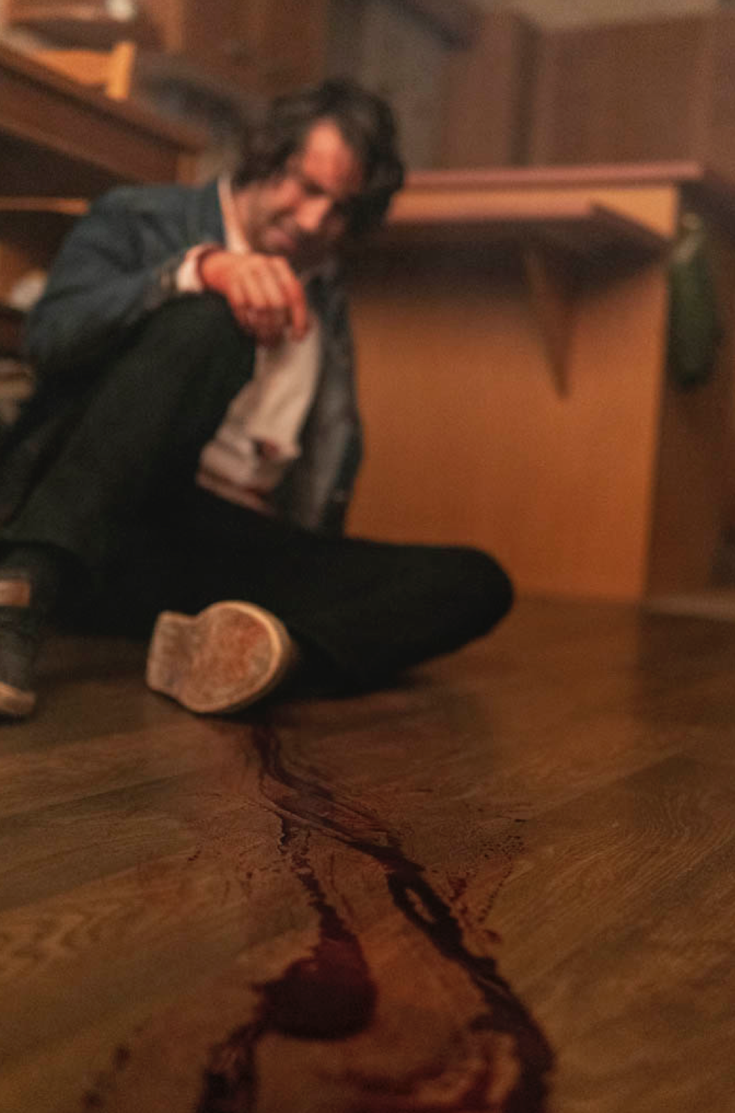 Screen Shot 2020-09-17 at 16.26.15.png