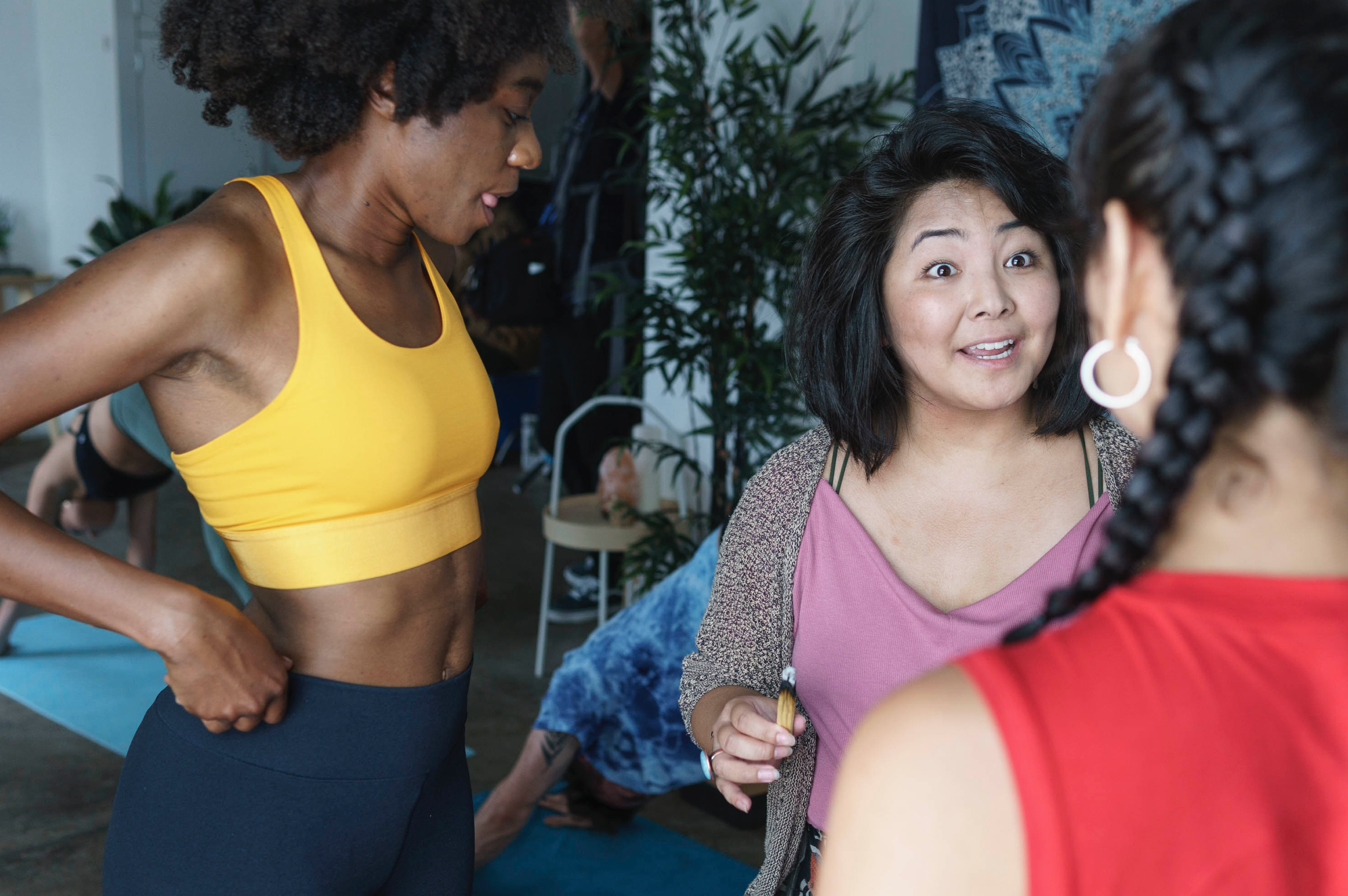 Screen Shot 2020-09-17 at 16.24.49.png