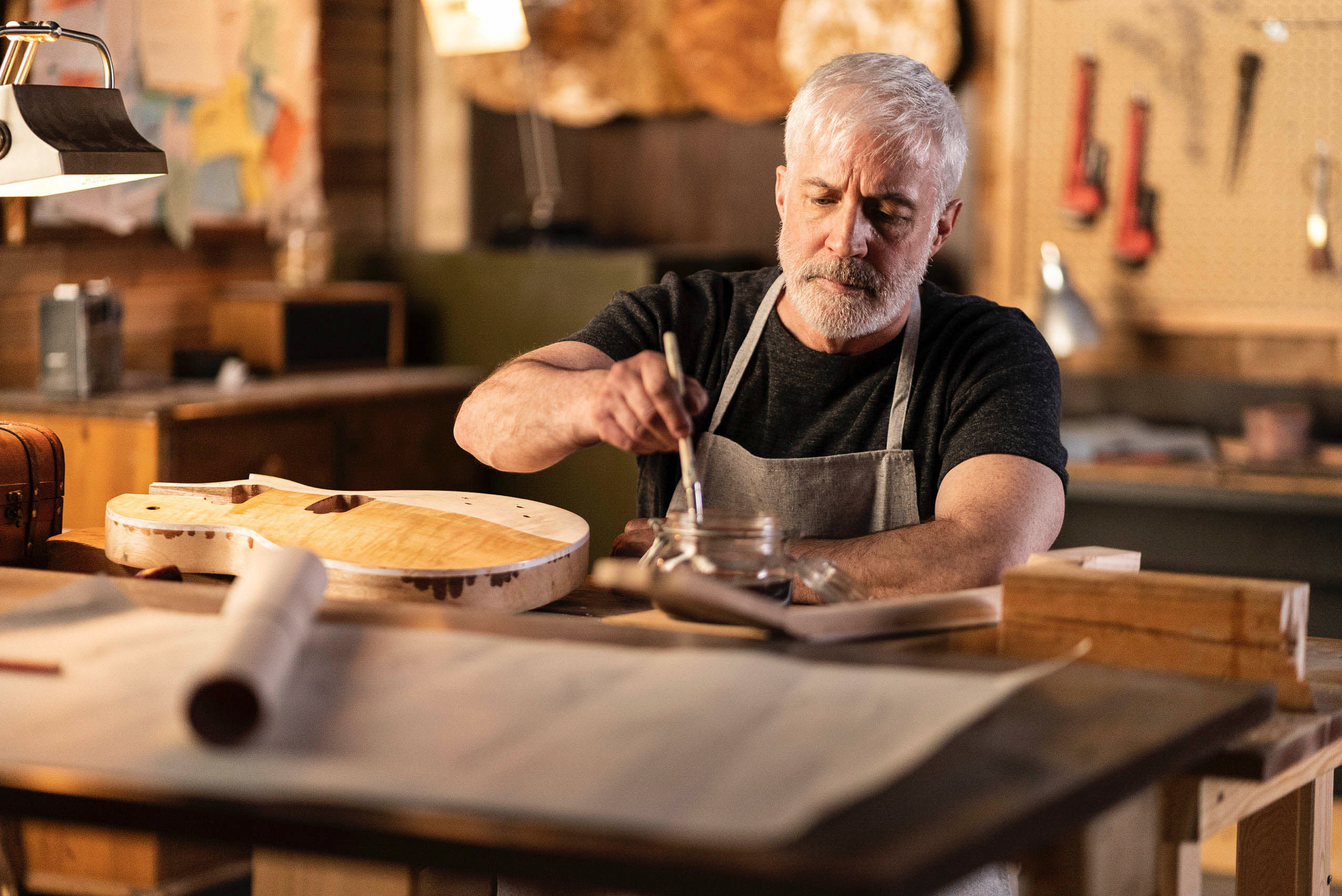 Screen Shot 2020-09-17 at 16.26.32.png