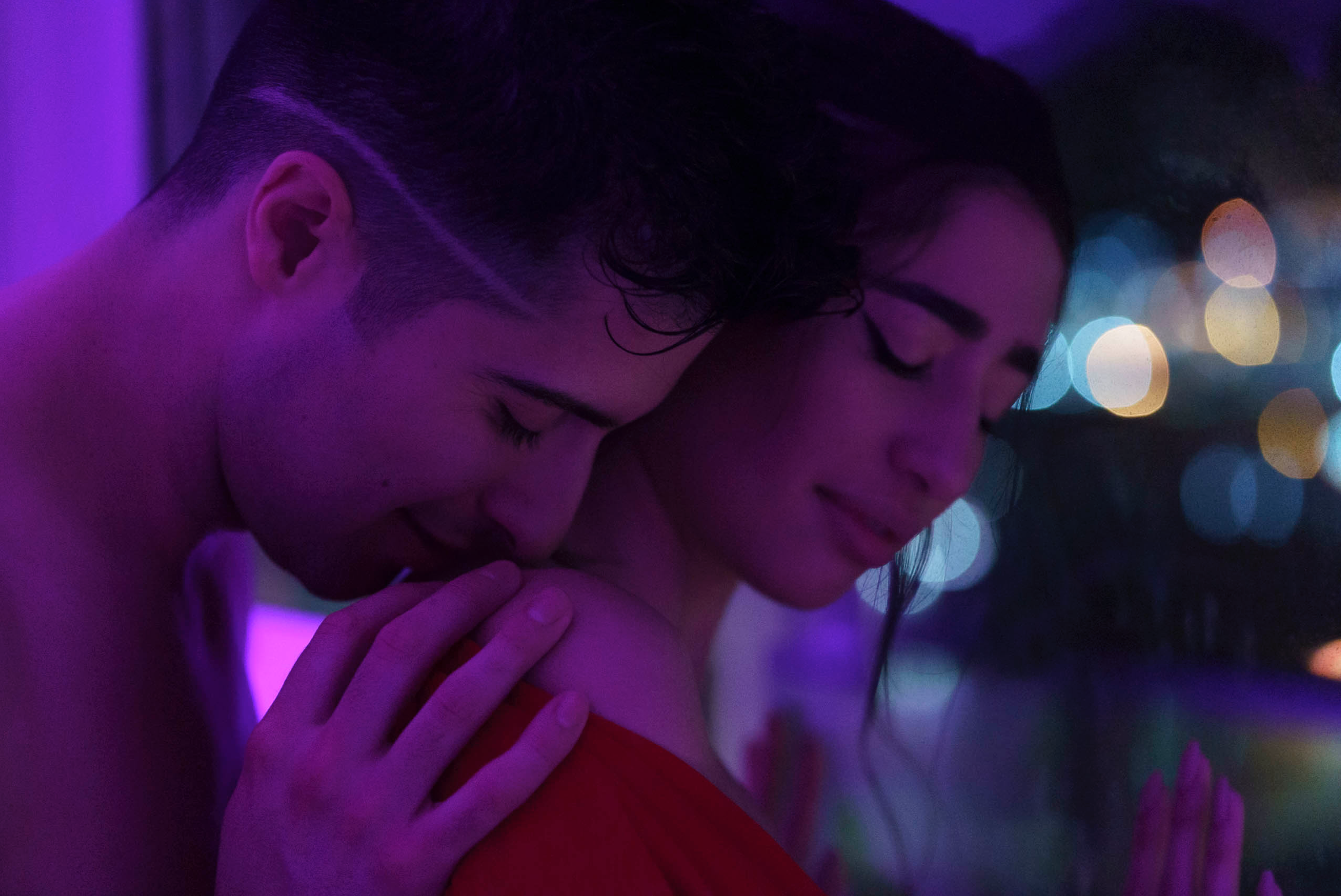 Screen Shot 2020-09-17 at 16.29.53.png