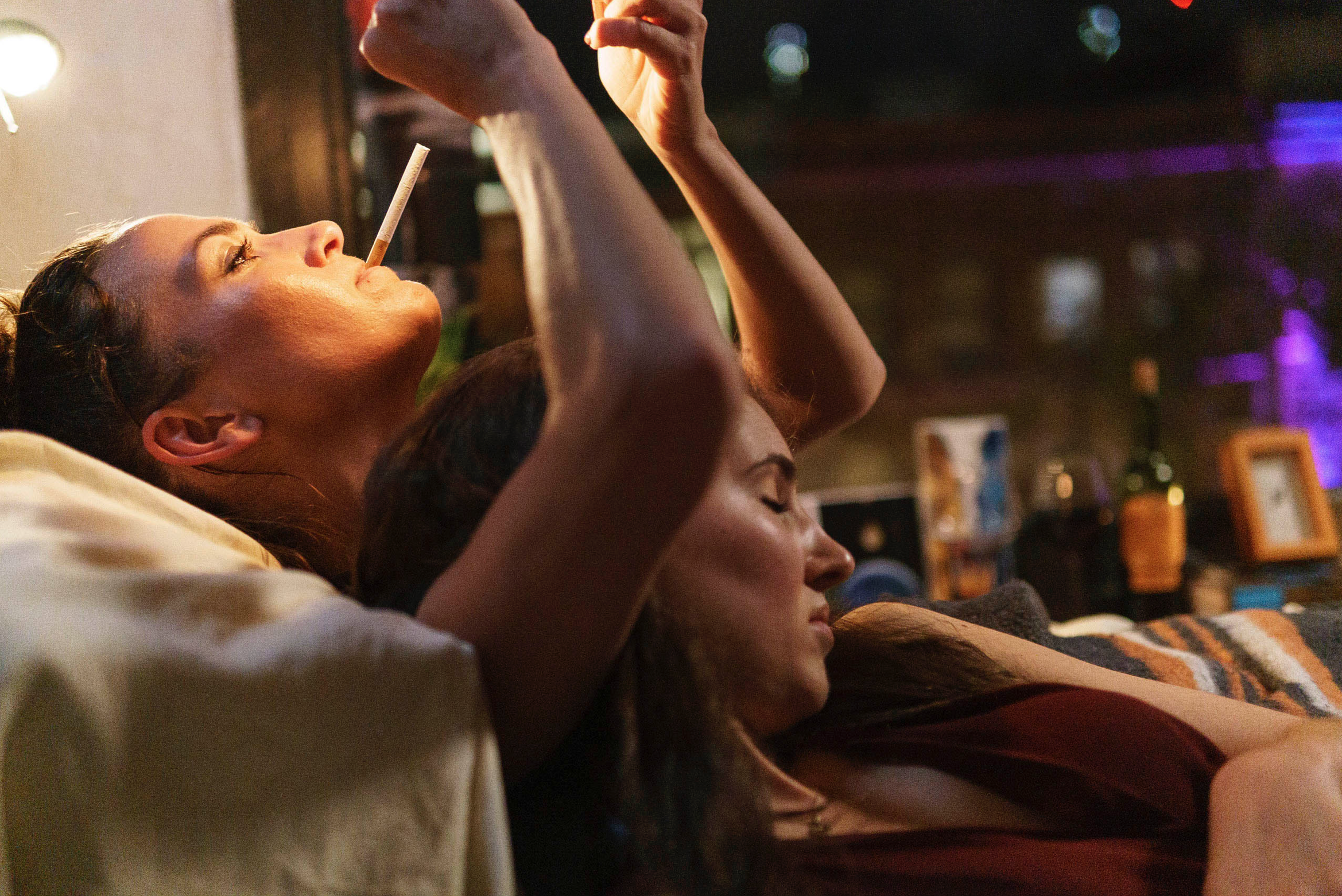 Screen Shot 2020-09-17 at 16.27.23.png