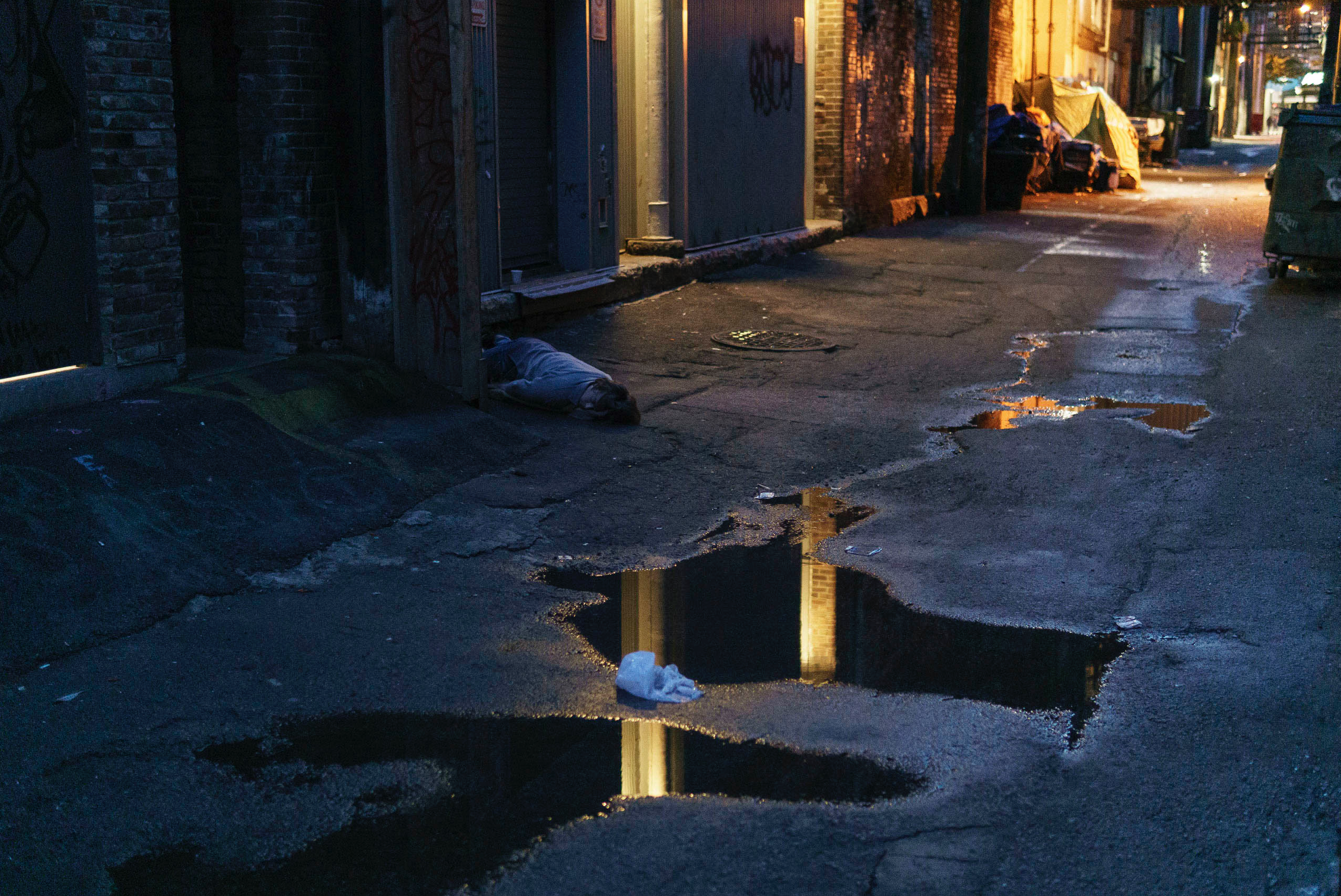 Screen Shot 2020-09-17 at 16.27.13.png