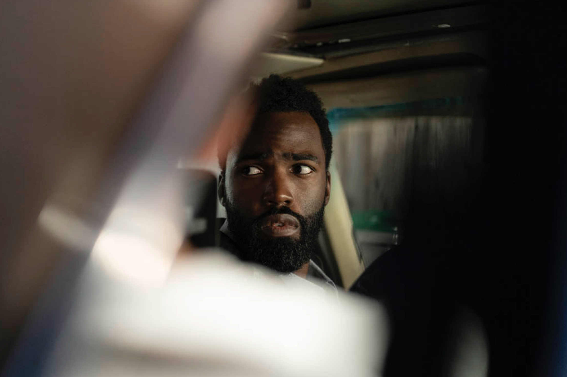 Screen Shot 2020-09-17 at 16.25.41.png