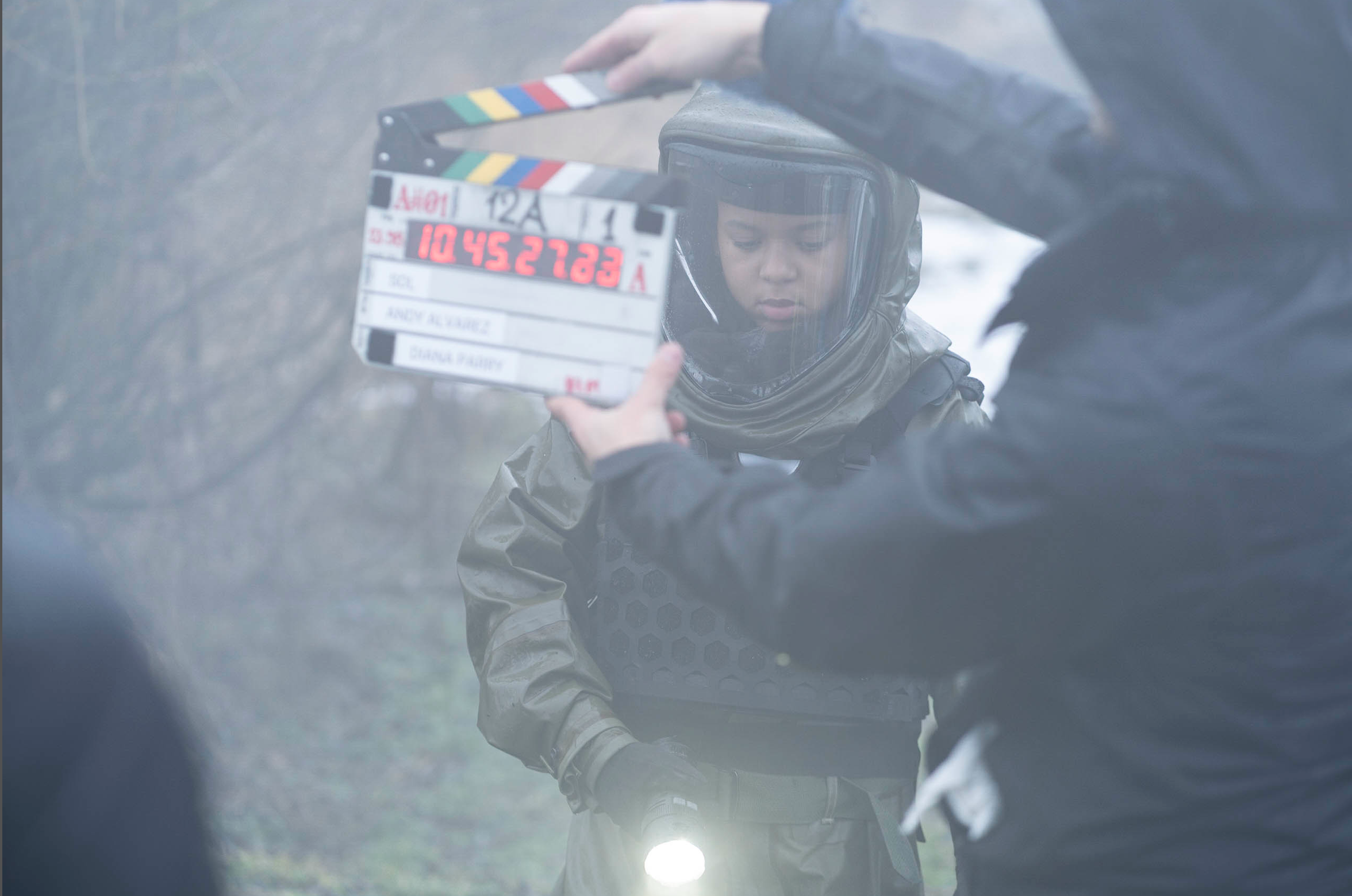 Screen Shot 2020-09-10 at 08.58.57.png