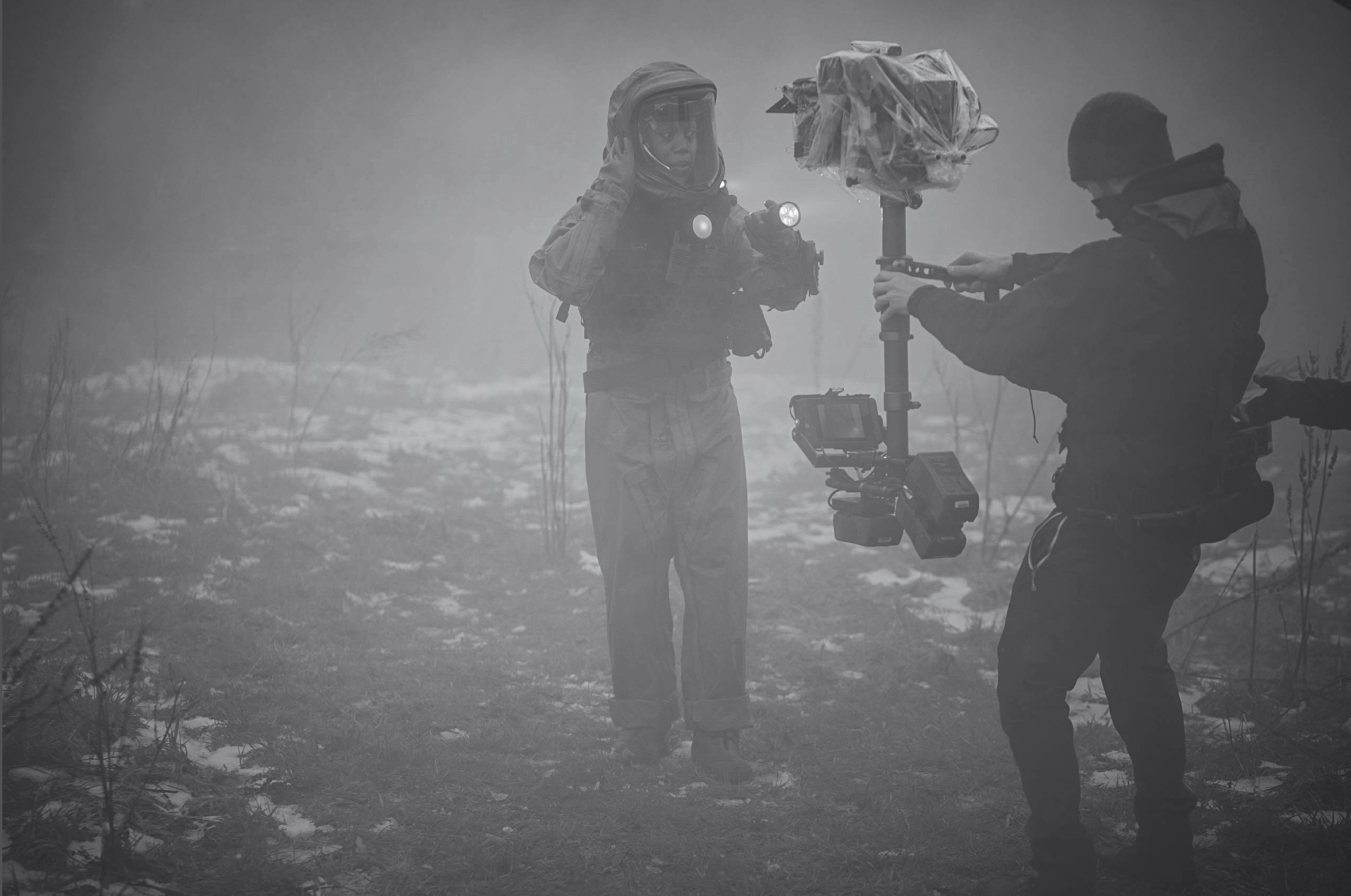 Screen Shot 2020-09-10 at 09.00.20.png