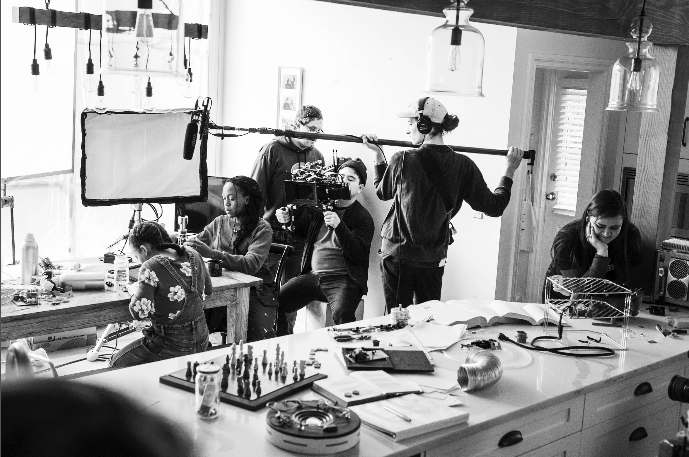 Screen Shot 2020-09-10 at 09.07.50.png