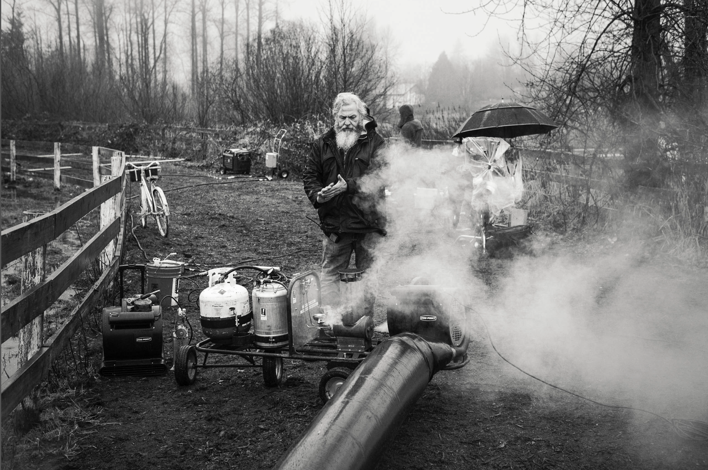 Screen Shot 2020-09-10 at 09.06.45.png