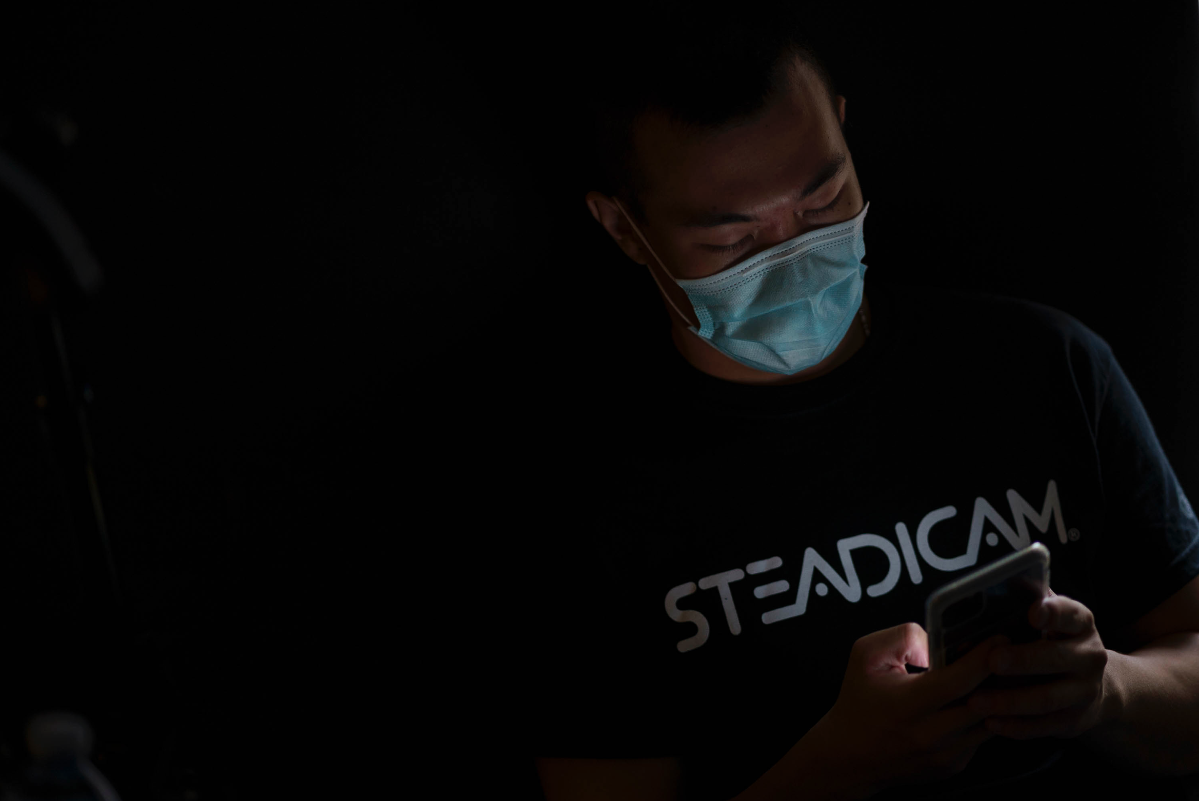 Screen Shot 2020-09-17 at 16.56.05.png