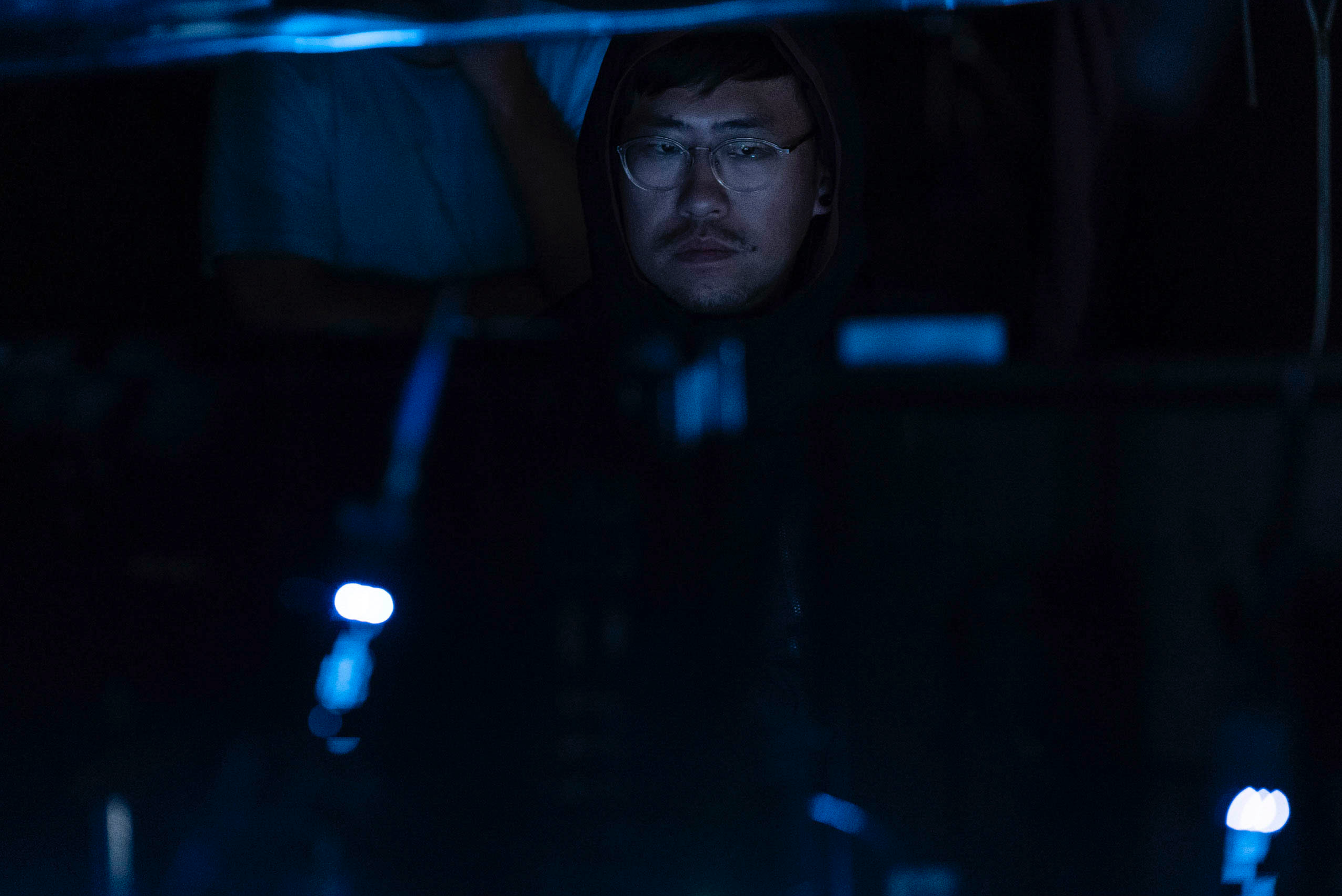 Screen Shot 2020-09-17 at 16.55.33.png