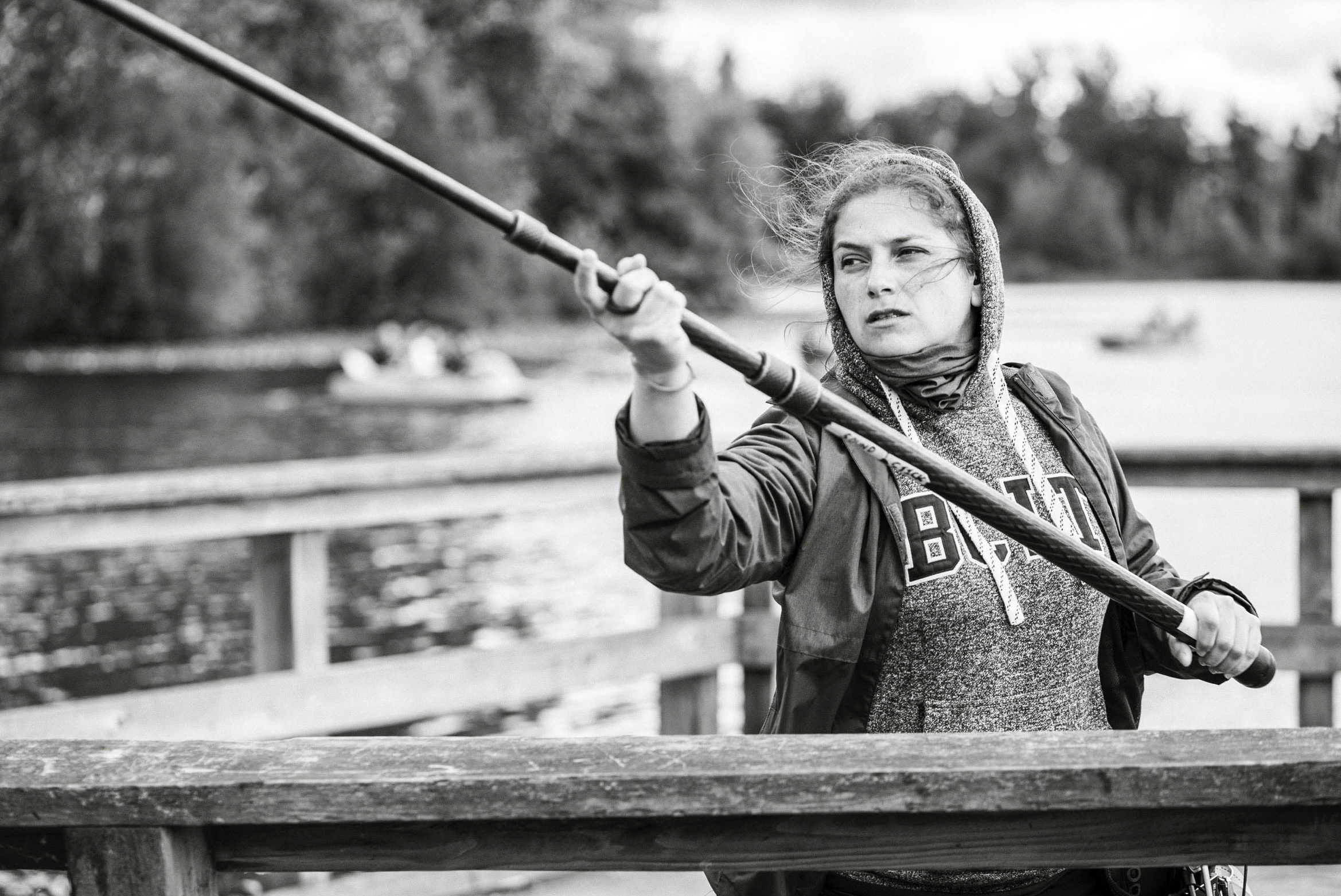 Screen Shot 2020-09-17 at 16.55.06.png