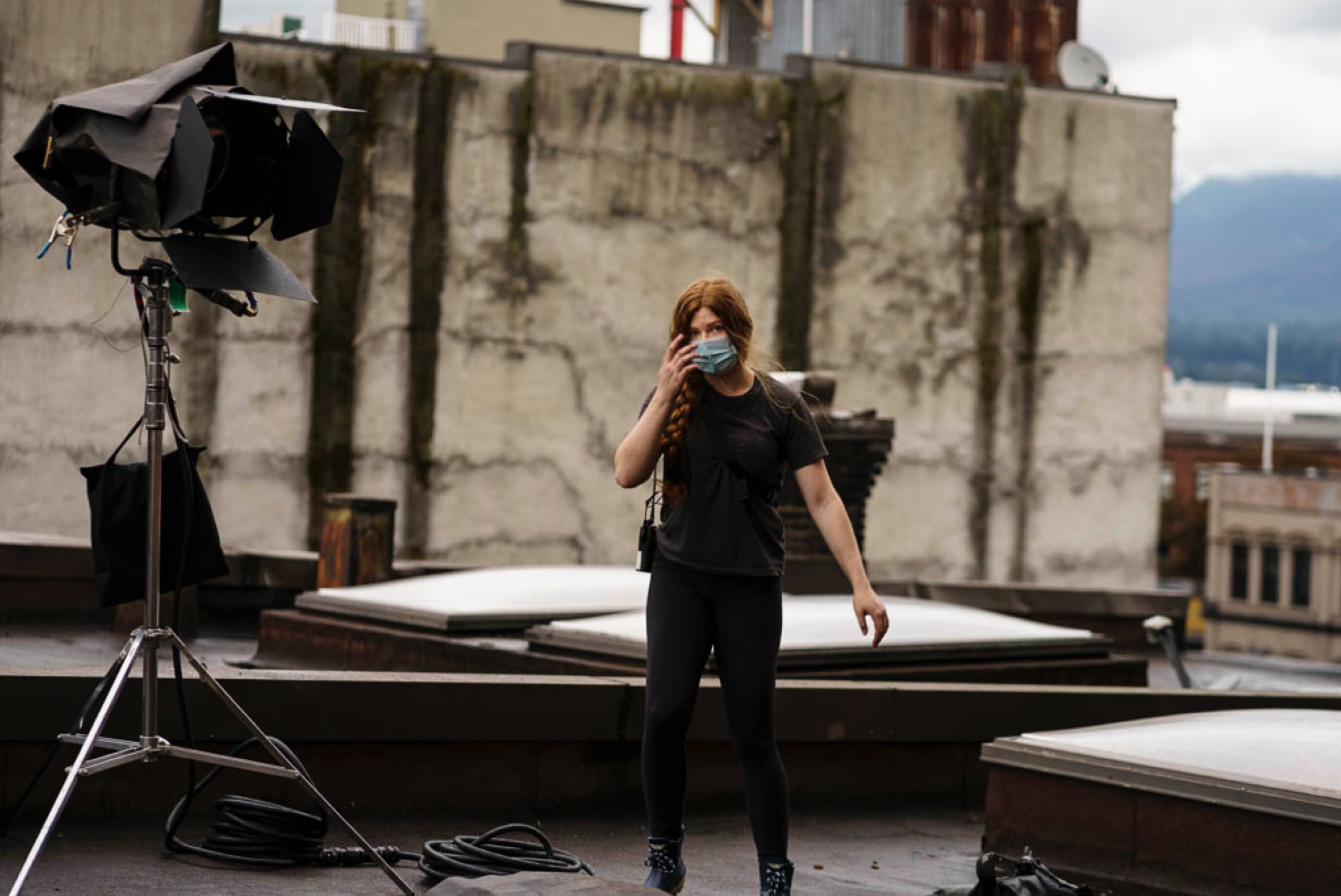 Screen Shot 2020-09-17 at 16.56.10.png