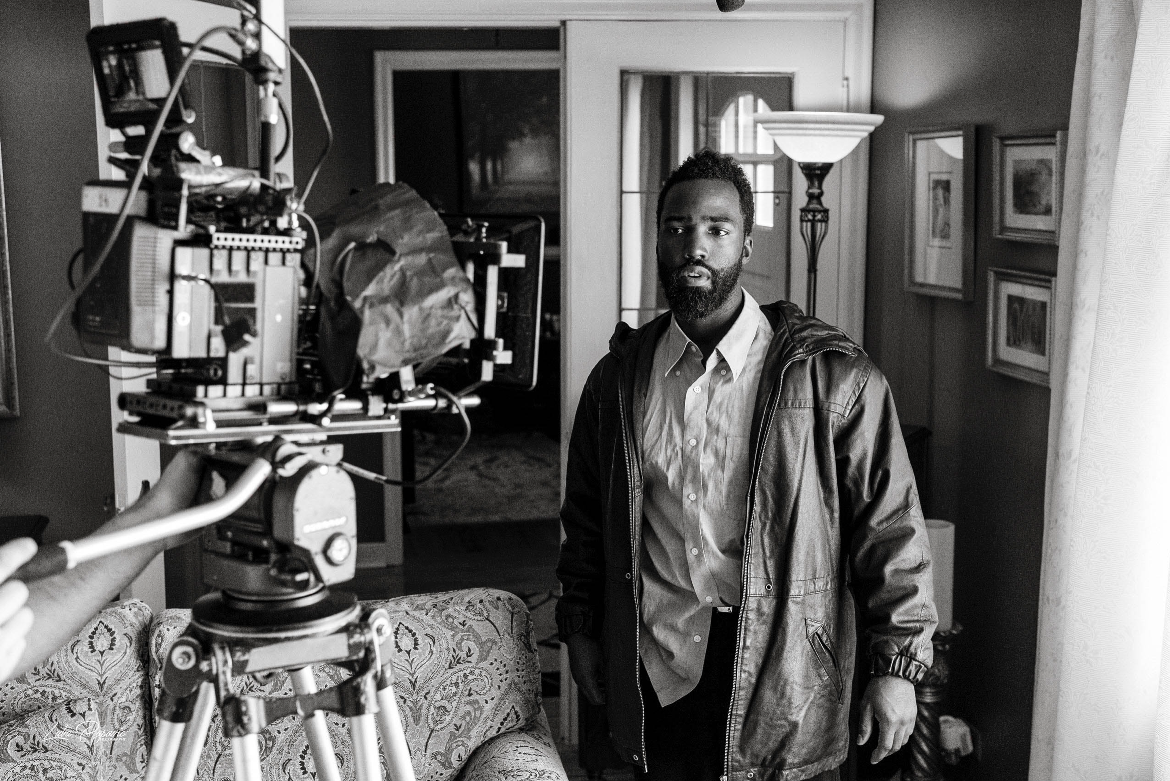 Screen Shot 2020-09-17 at 16.54.31.png