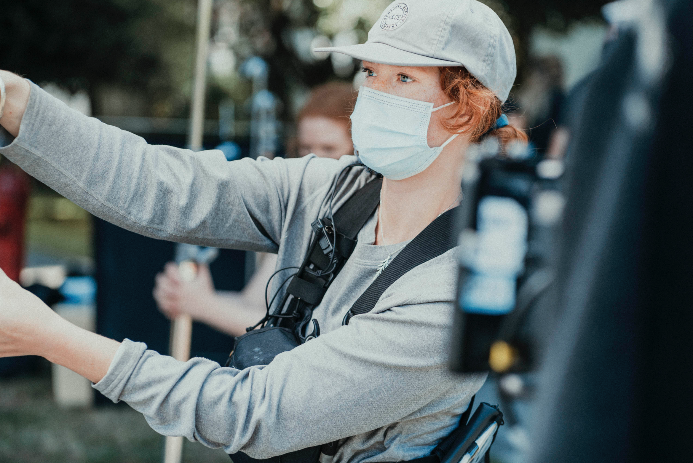 Screen Shot 2020-09-17 at 16.56.17.png