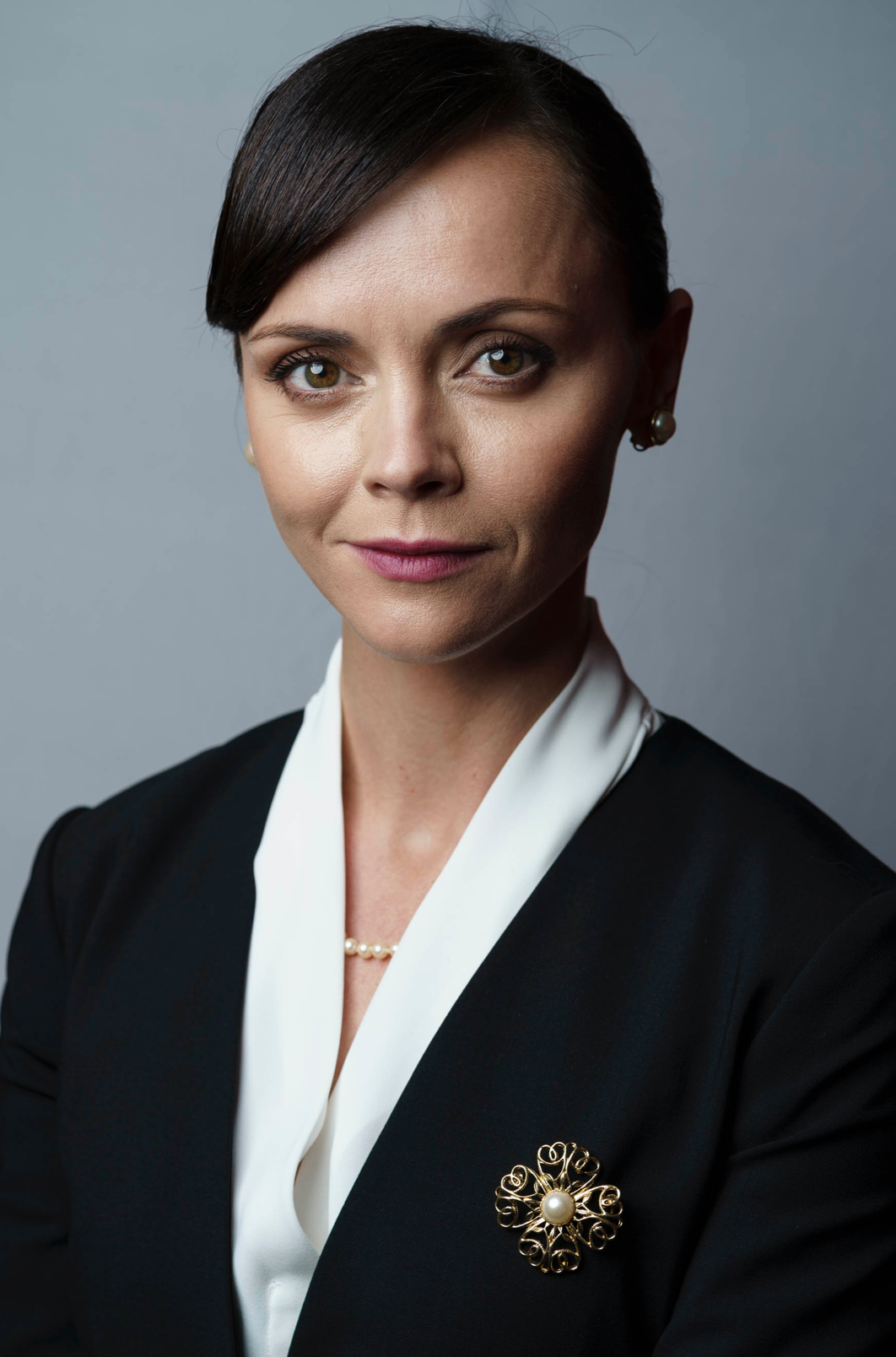 Screen Shot 2020-09-17 at 16.56.52.png