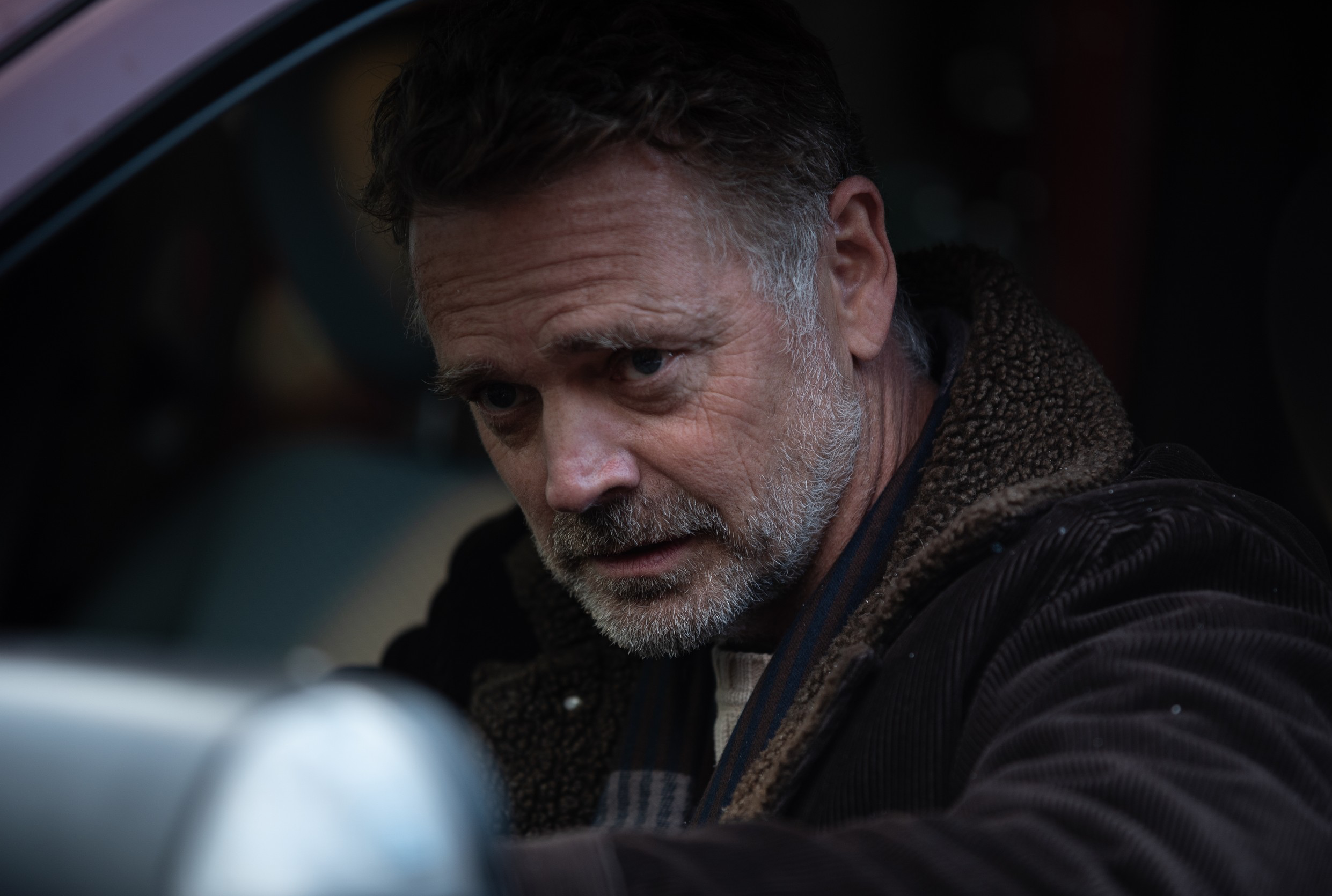 Screen Shot 2020-09-17 at 17.05.36.png