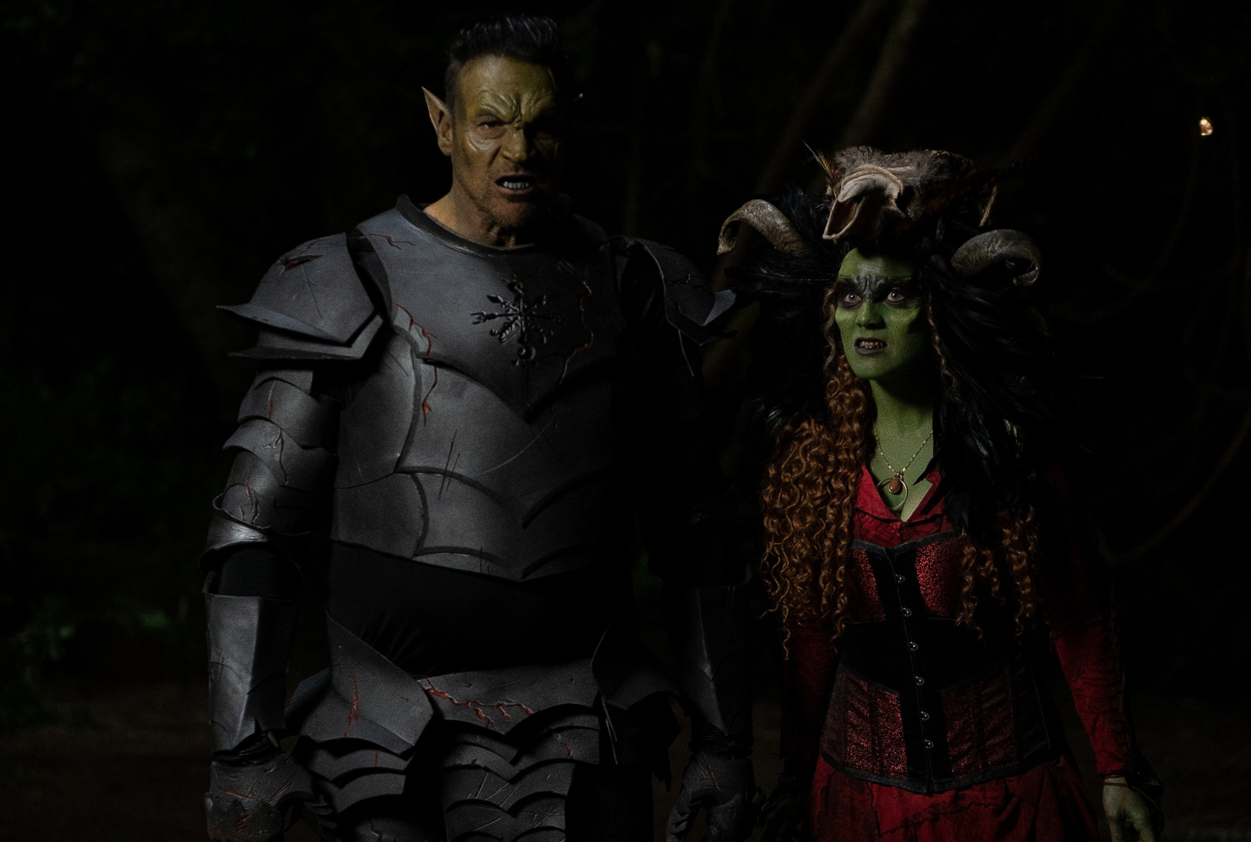 Screen Shot 2020-09-17 at 17.05.06.png