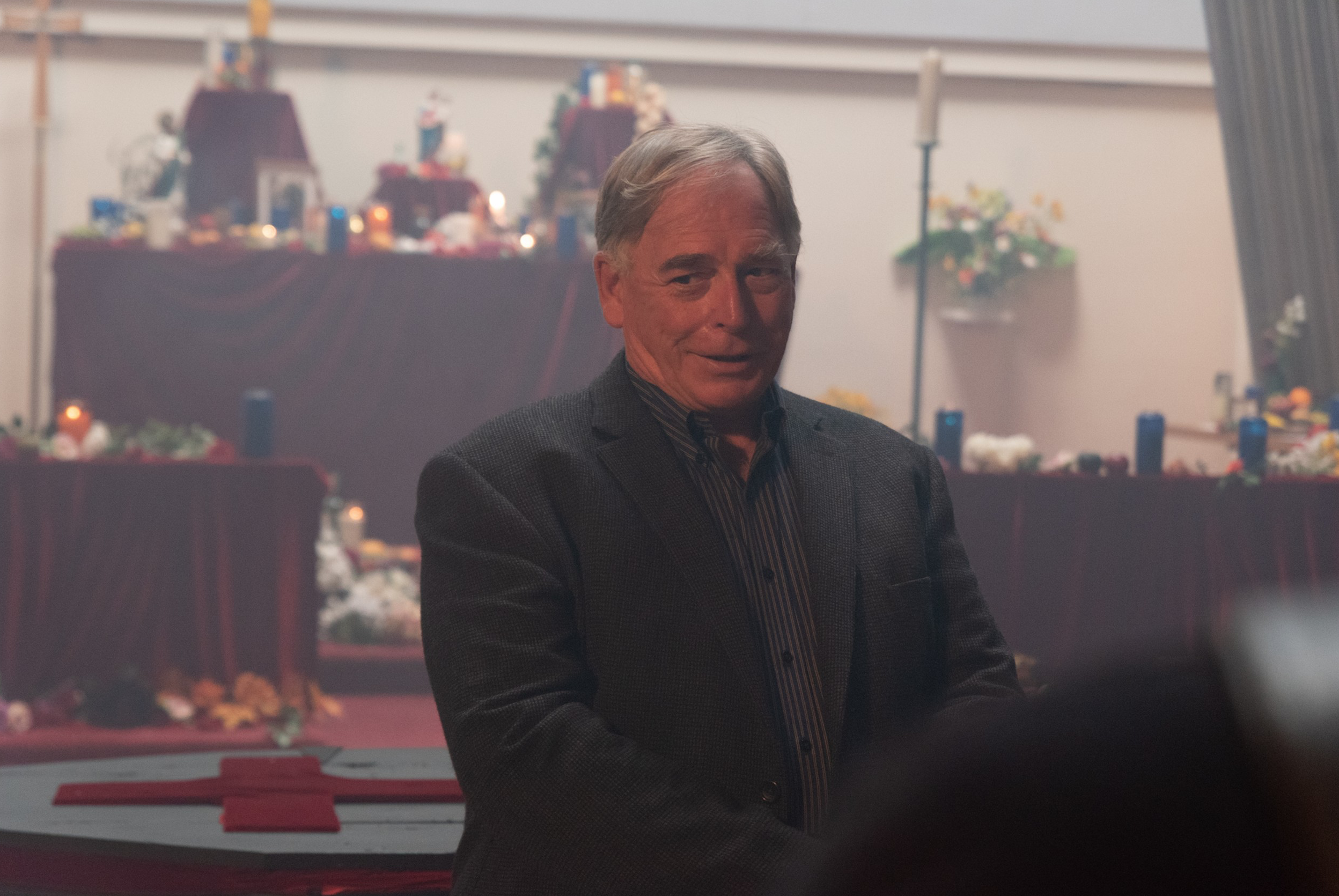 Screen Shot 2020-09-17 at 17.03.57.png