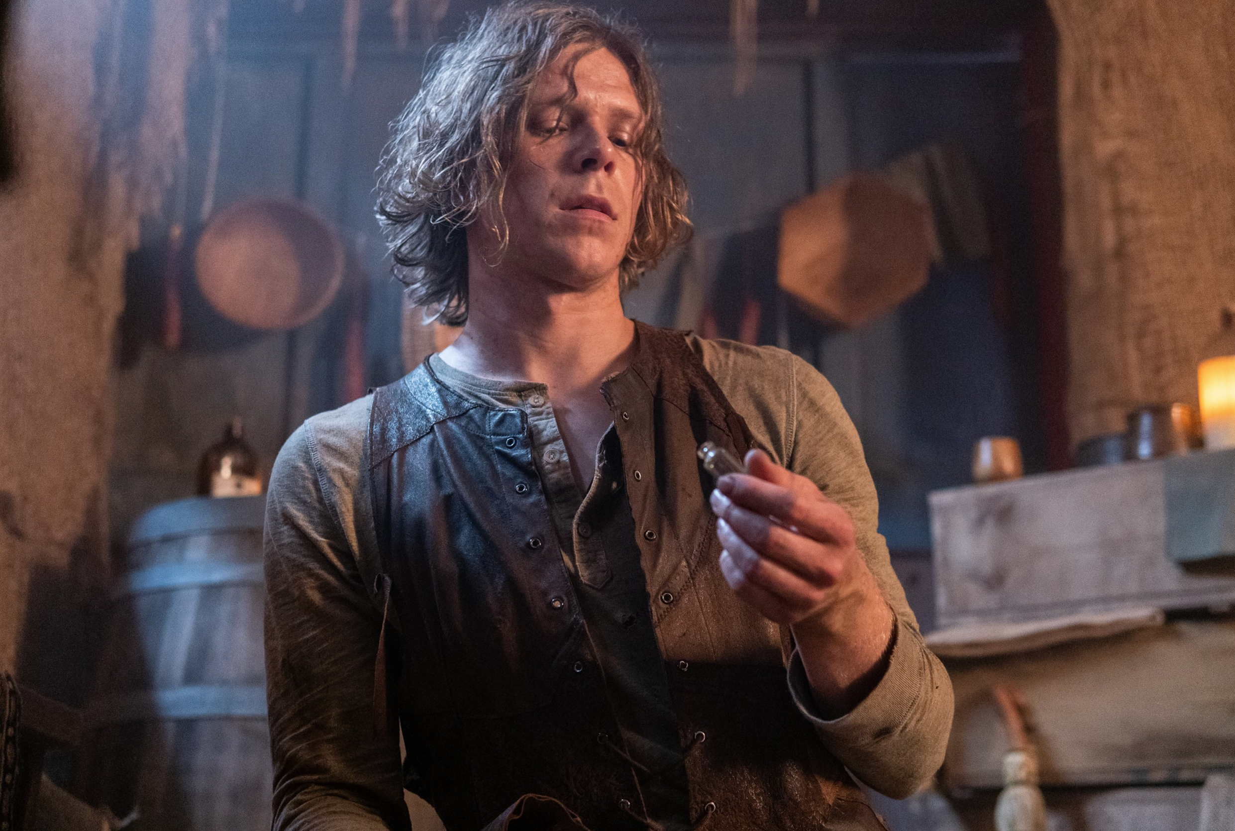 Screen Shot 2020-09-17 at 17.04.57.png