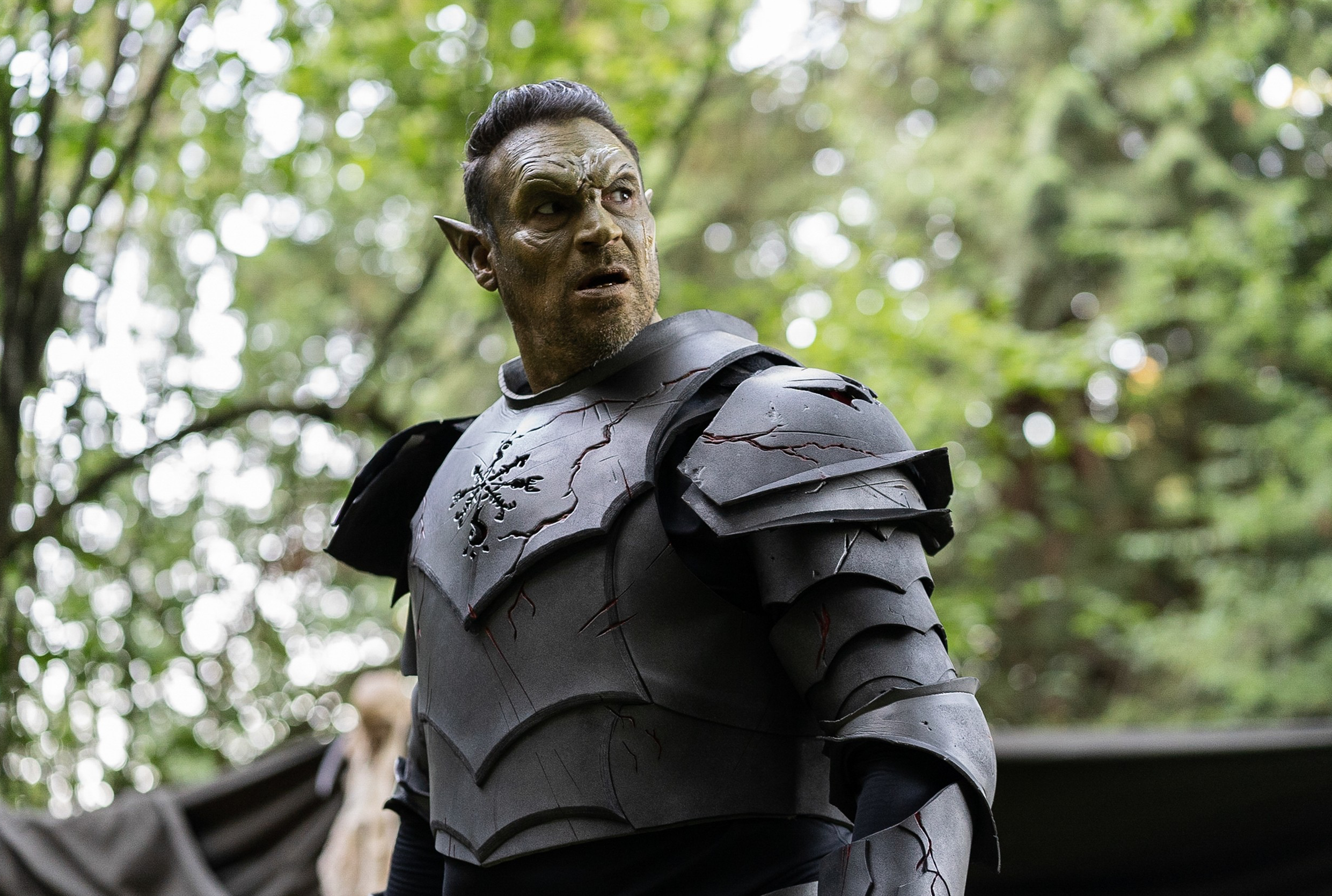 Screen Shot 2020-09-17 at 17.05.17.png