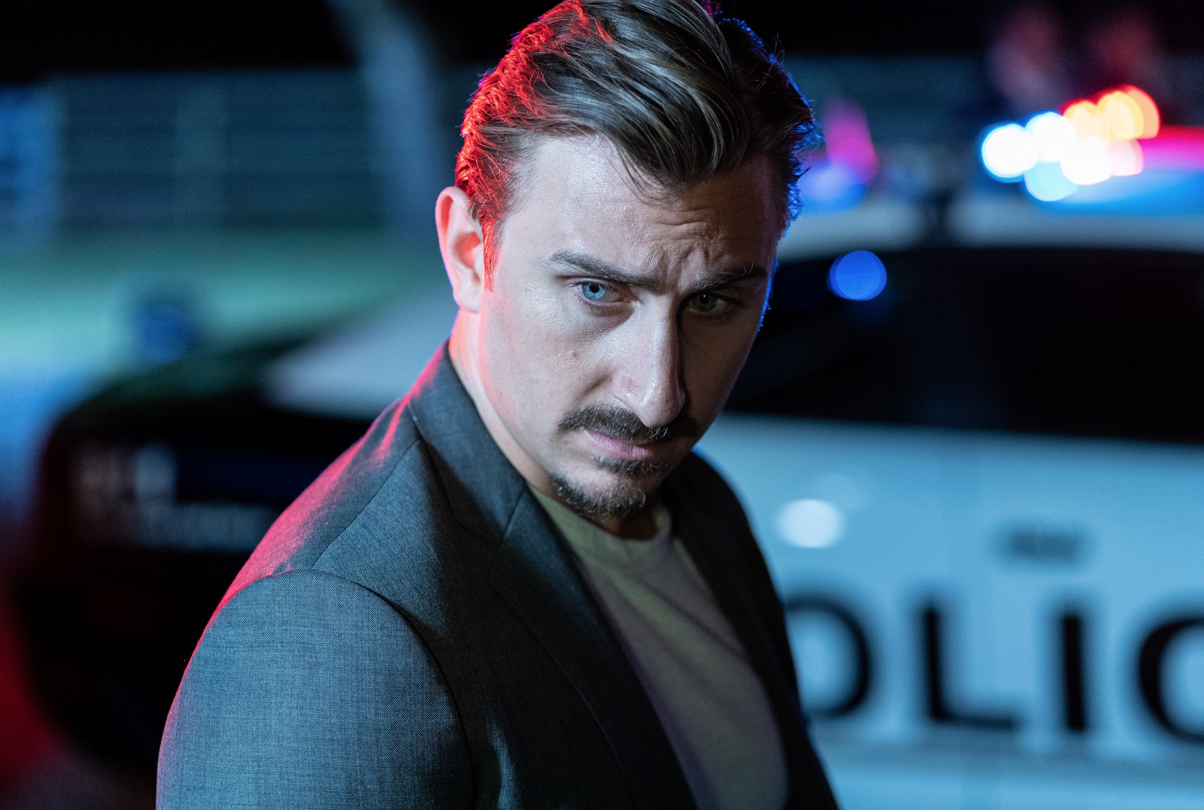 Screen Shot 2020-09-17 at 17.05.59.png