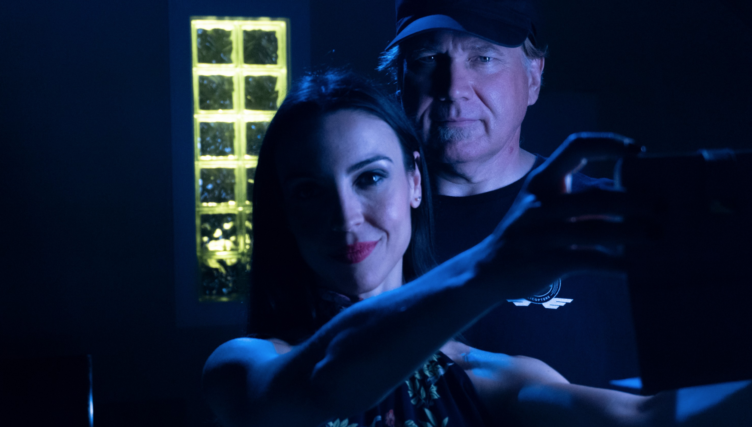 Screen Shot 2020-09-17 at 17.04.30.png