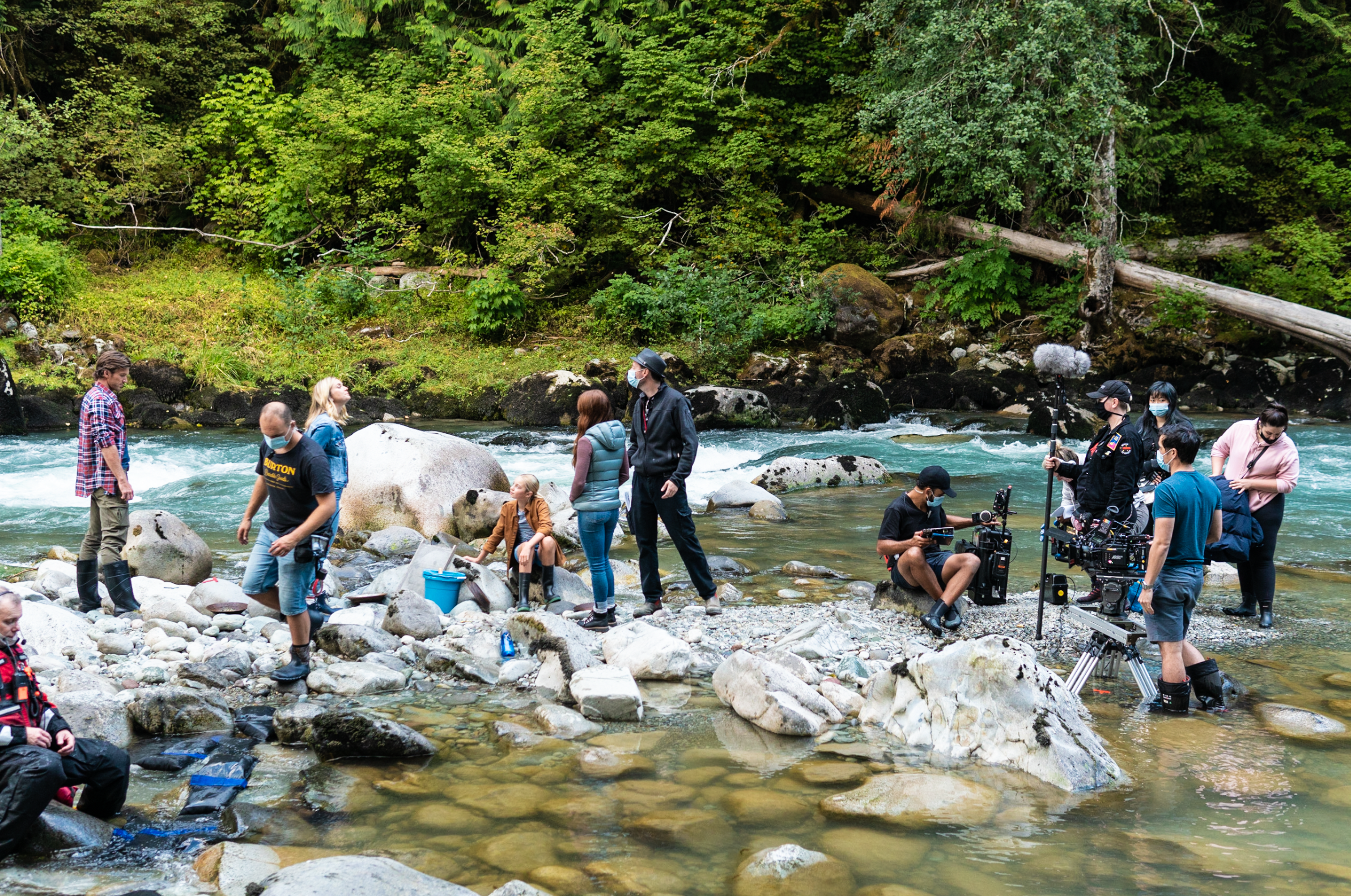 Screen Shot 2020-09-17 at 18.09.37.png