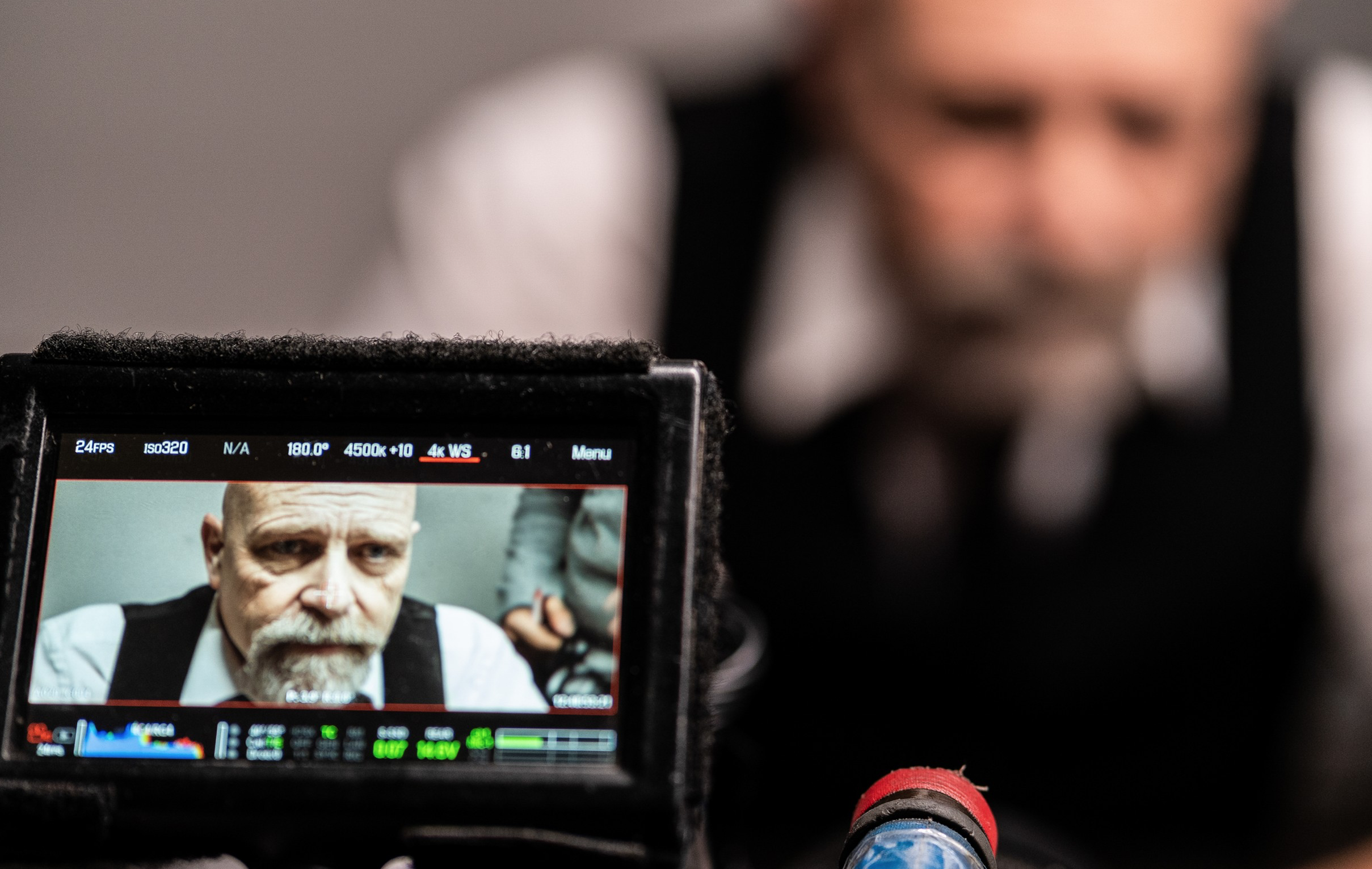 Screen Shot 2020-09-17 at 18.35.43.png