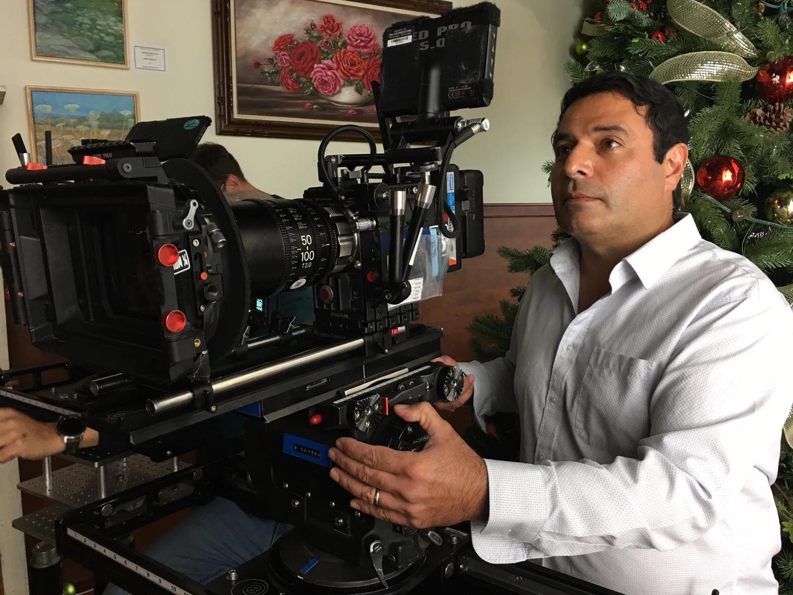 WhatsApp Image 2020-09-15 at 08.41.36.jpeg