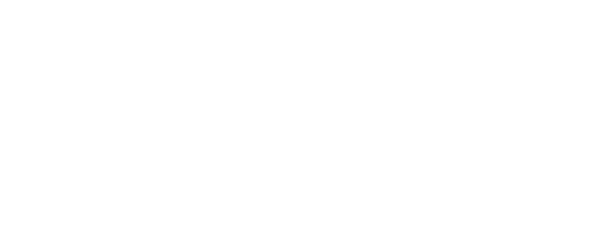 Mindfulness in Law Society
