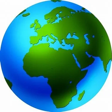 World Mindfulness Day