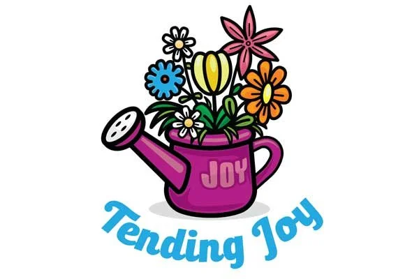 Well-Being Week In Law