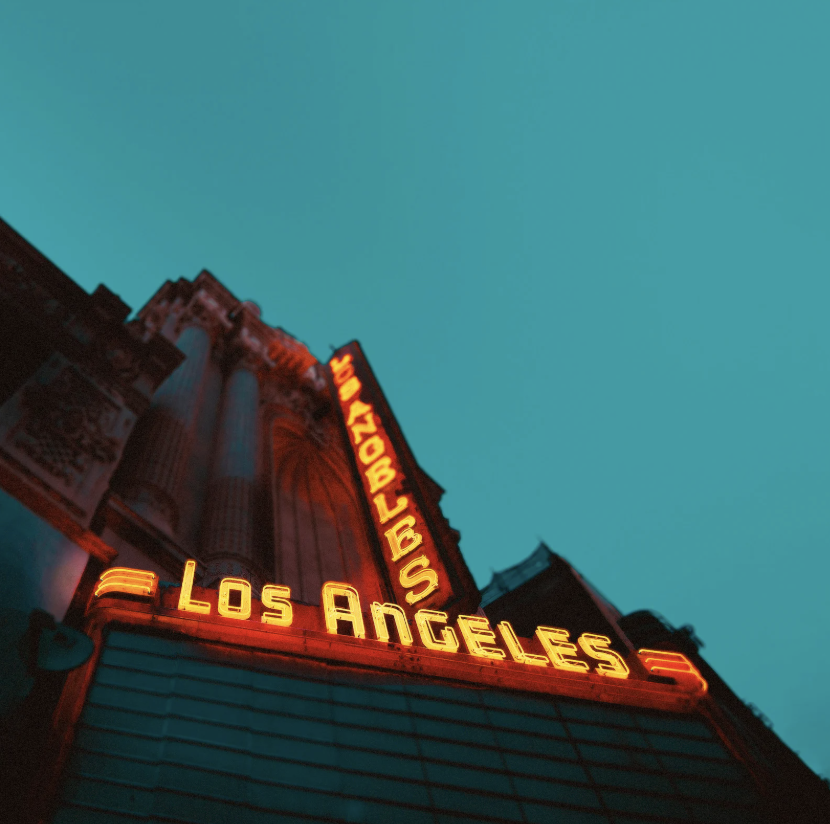 Screenshot 2025-12-15 at 9.58.15 PM.png