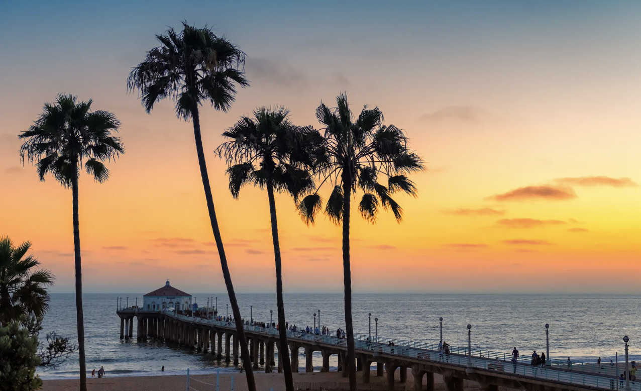 Screenshot 2025-12-15 at 9.58.03 PM.png