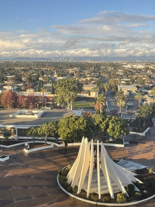 Screenshot 2025-12-15 at 9.58.21 PM.png