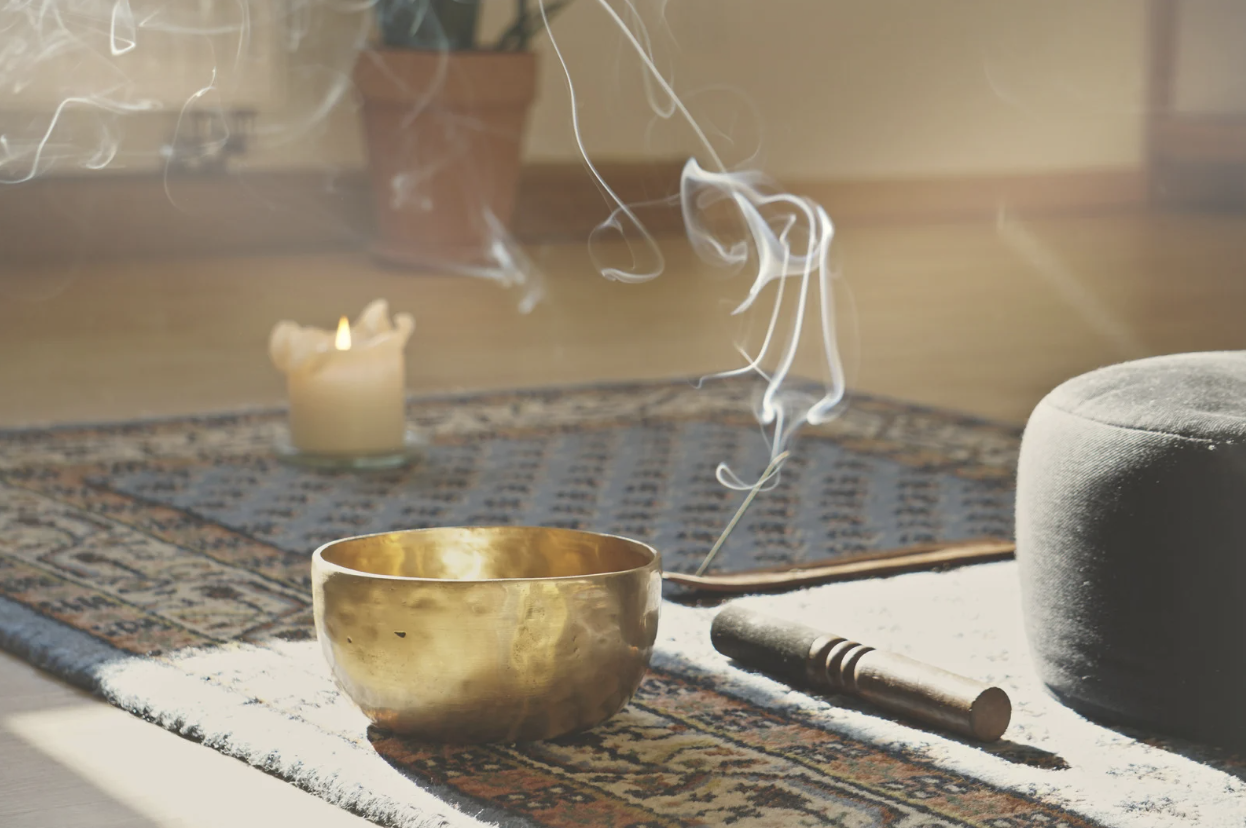 Screenshot 2025-12-15 at 9.58.39 PM.png