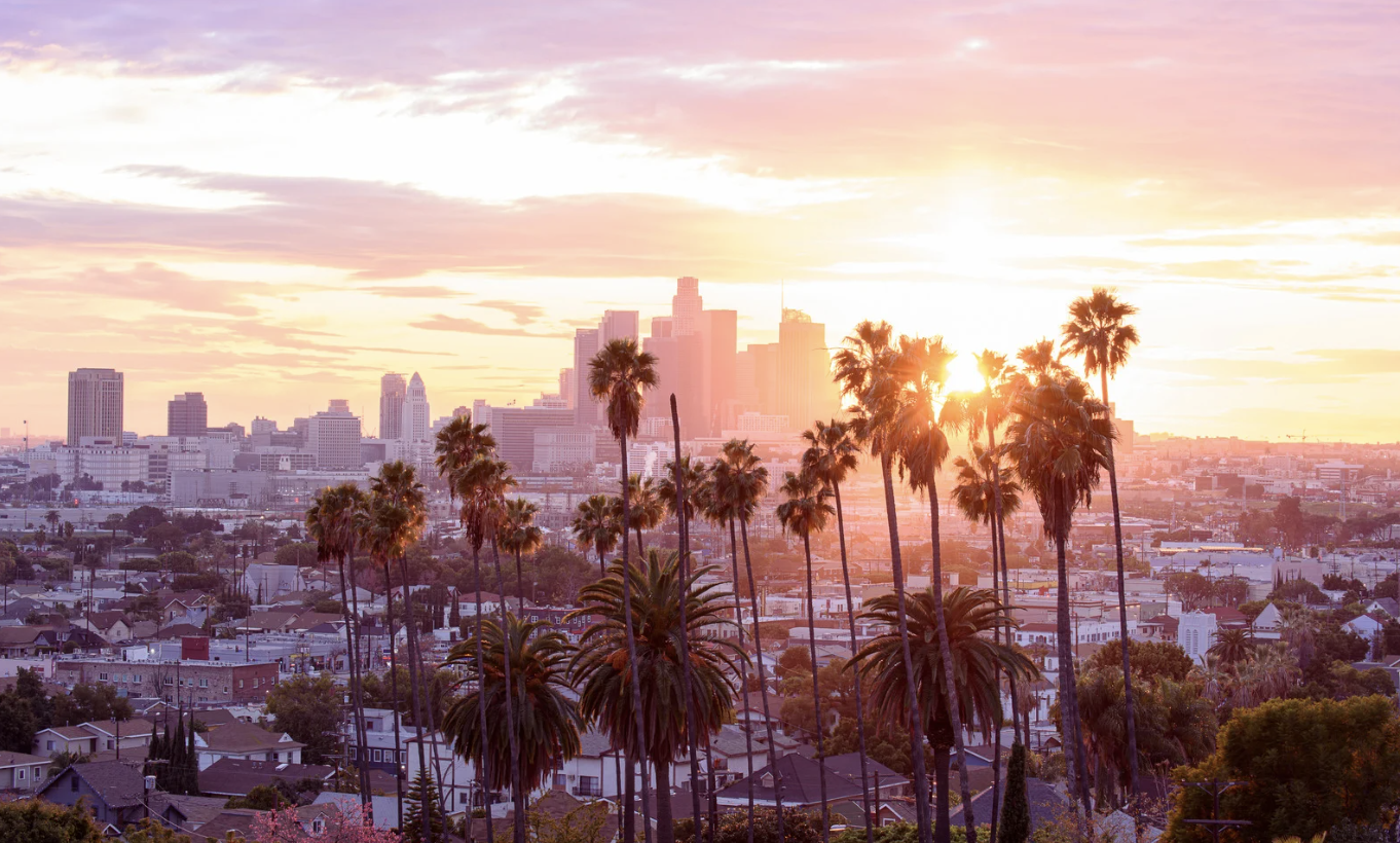 Screenshot 2025-12-15 at 9.58.27 PM.png