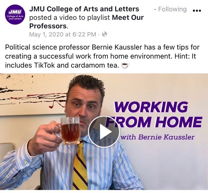 Political+science+professor...+-+JMU+College+of+Arts+and+Letters++Facebook.jpg