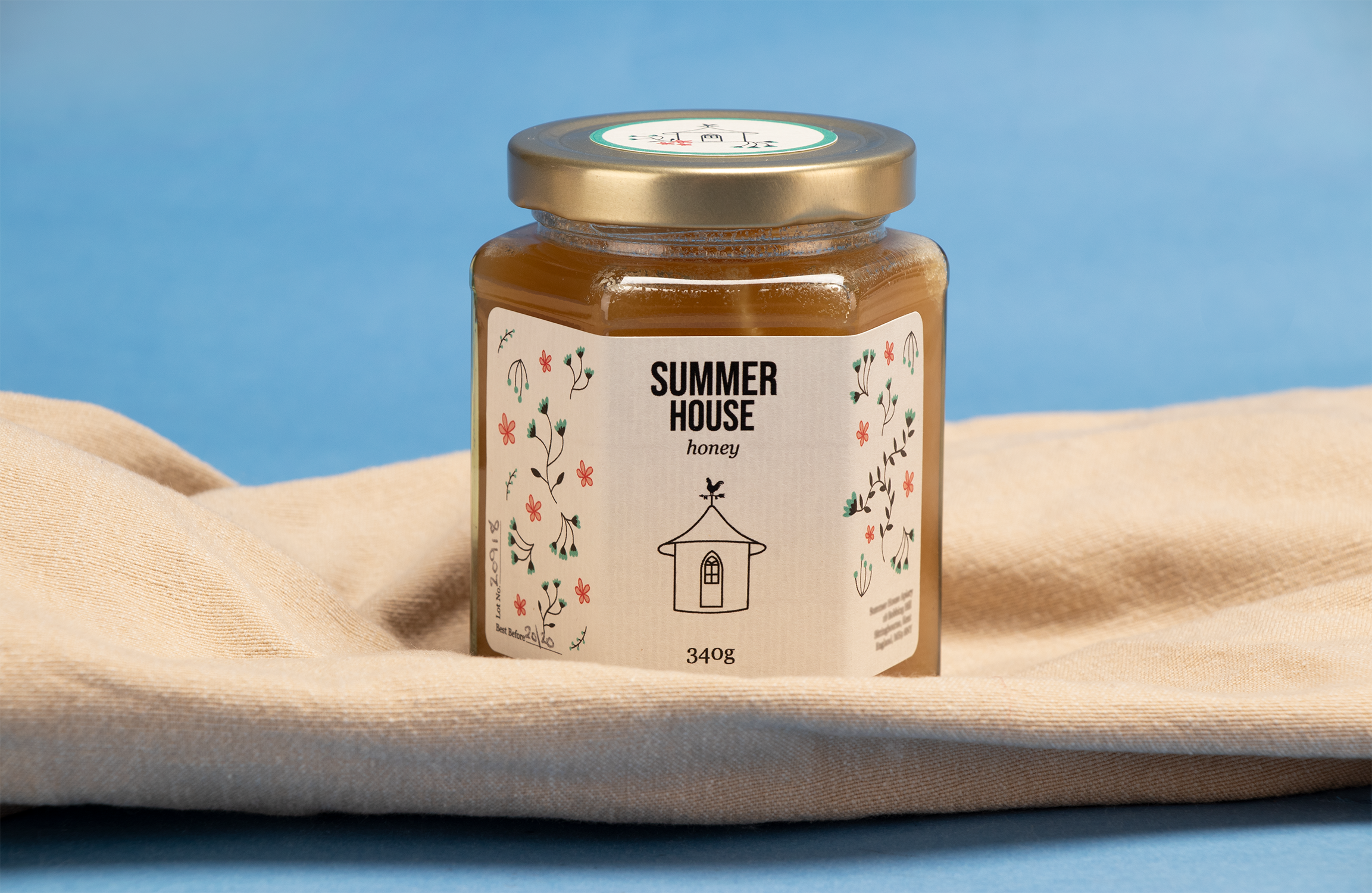 Summer House Honey.png
