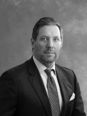 Team — Eversource Wealth Advisors