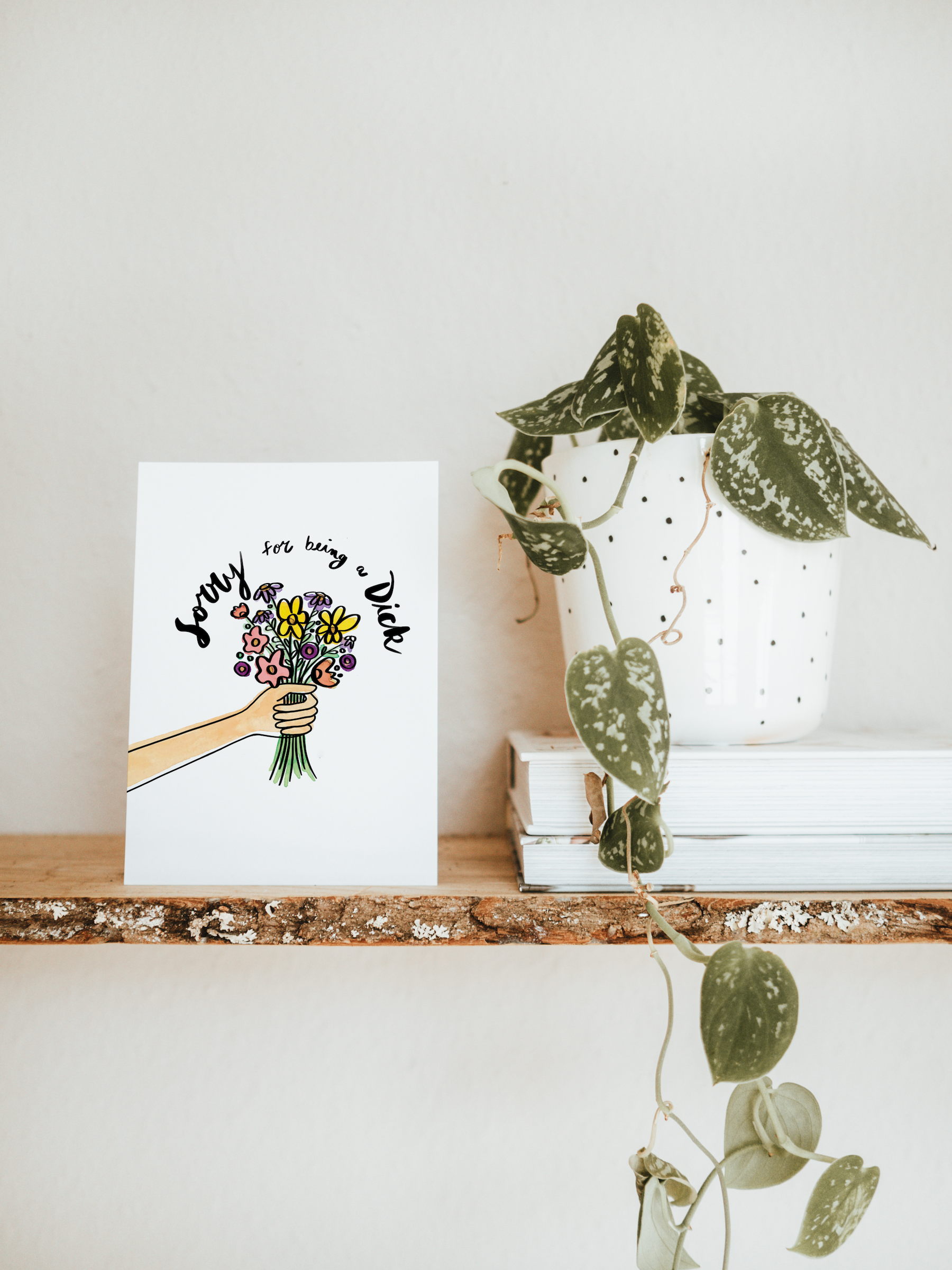 mockup with plant.png