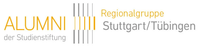 Logo-Alumni-RG-Stuttgart-Tuebingen.jpg