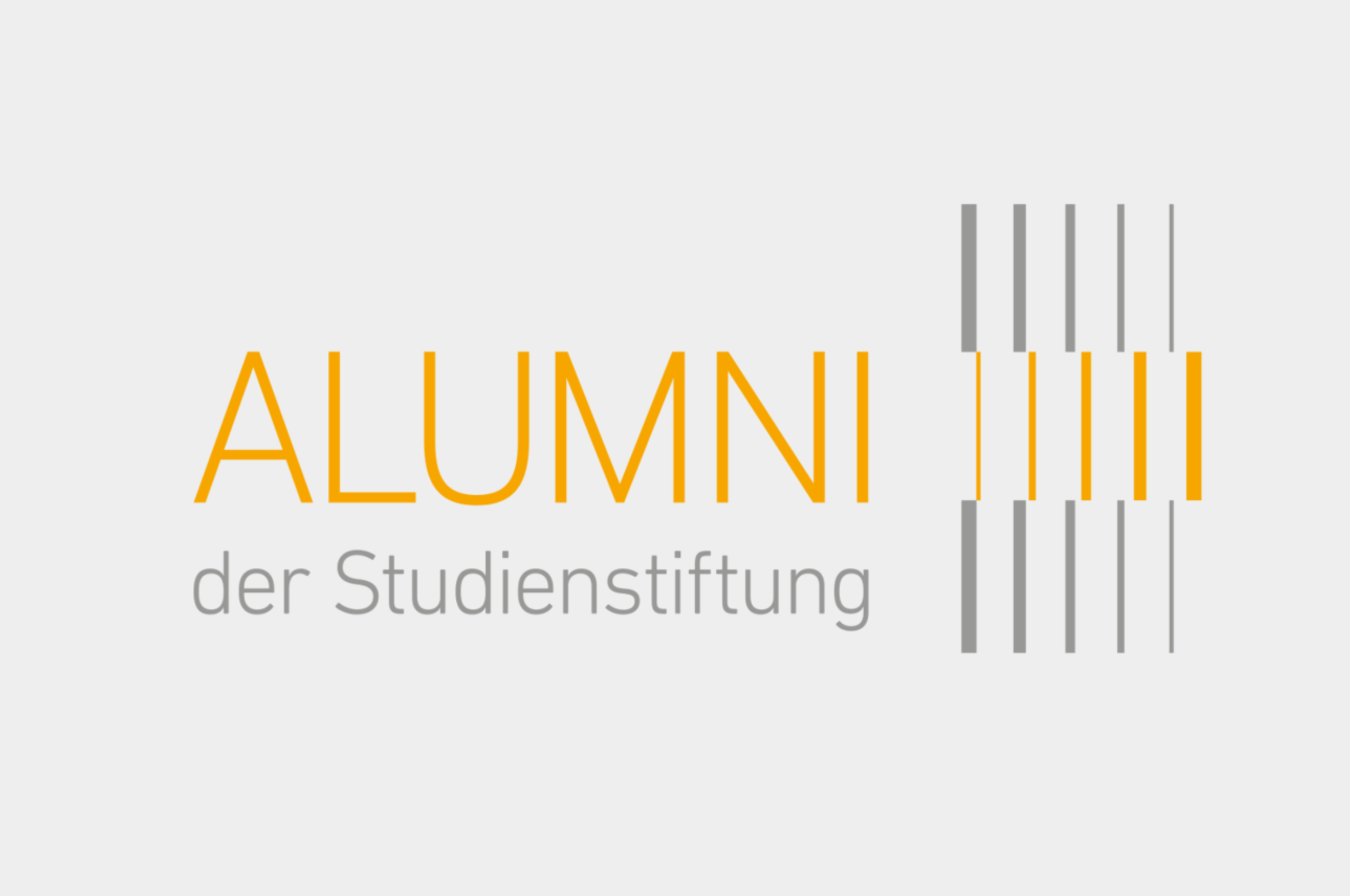 Jubiläum in Berlin: Kunstrundgang an der Weißensee Kunsthochschule