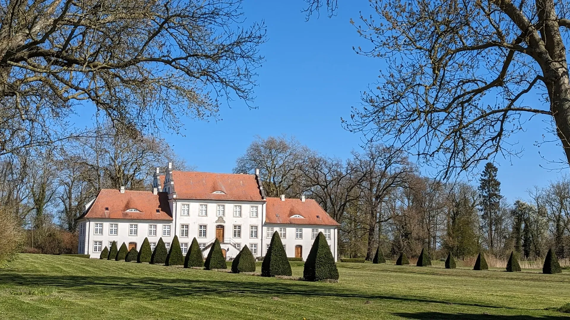 Veranstaltungsbesuch: Old Shatterhand kam aus Vorpommern: Balduin Möllhausen (1825-1905) – Wiederentdeckung eines (fast) vergessenenen Schriftstellers