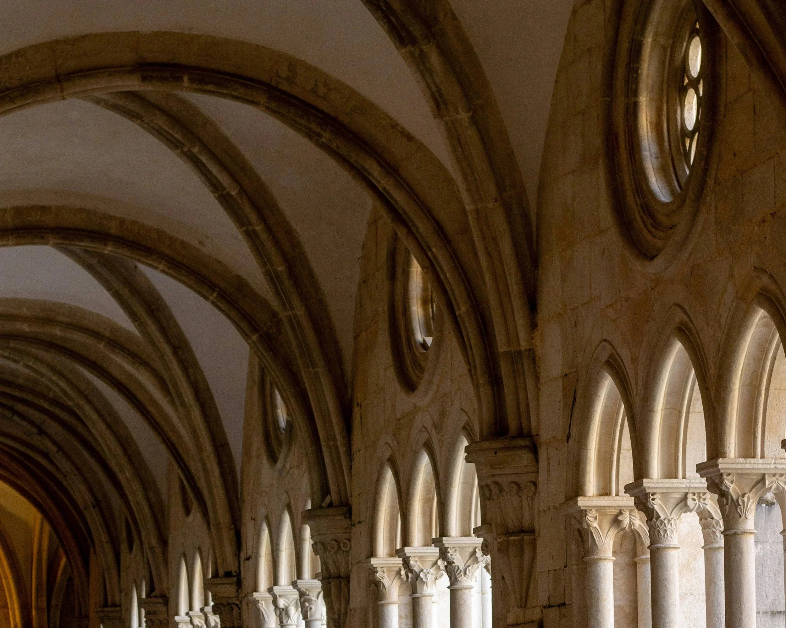 Save the date: Führung Kloster St. Peter, wunderbare Rokoko-Bibliothek und Fürstensaal mit musikalischer Begleitung von Gitarre und Flöte 