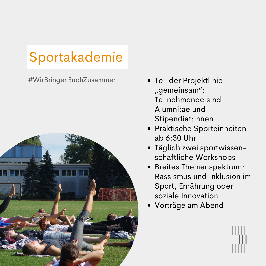 Sportakademie.png
