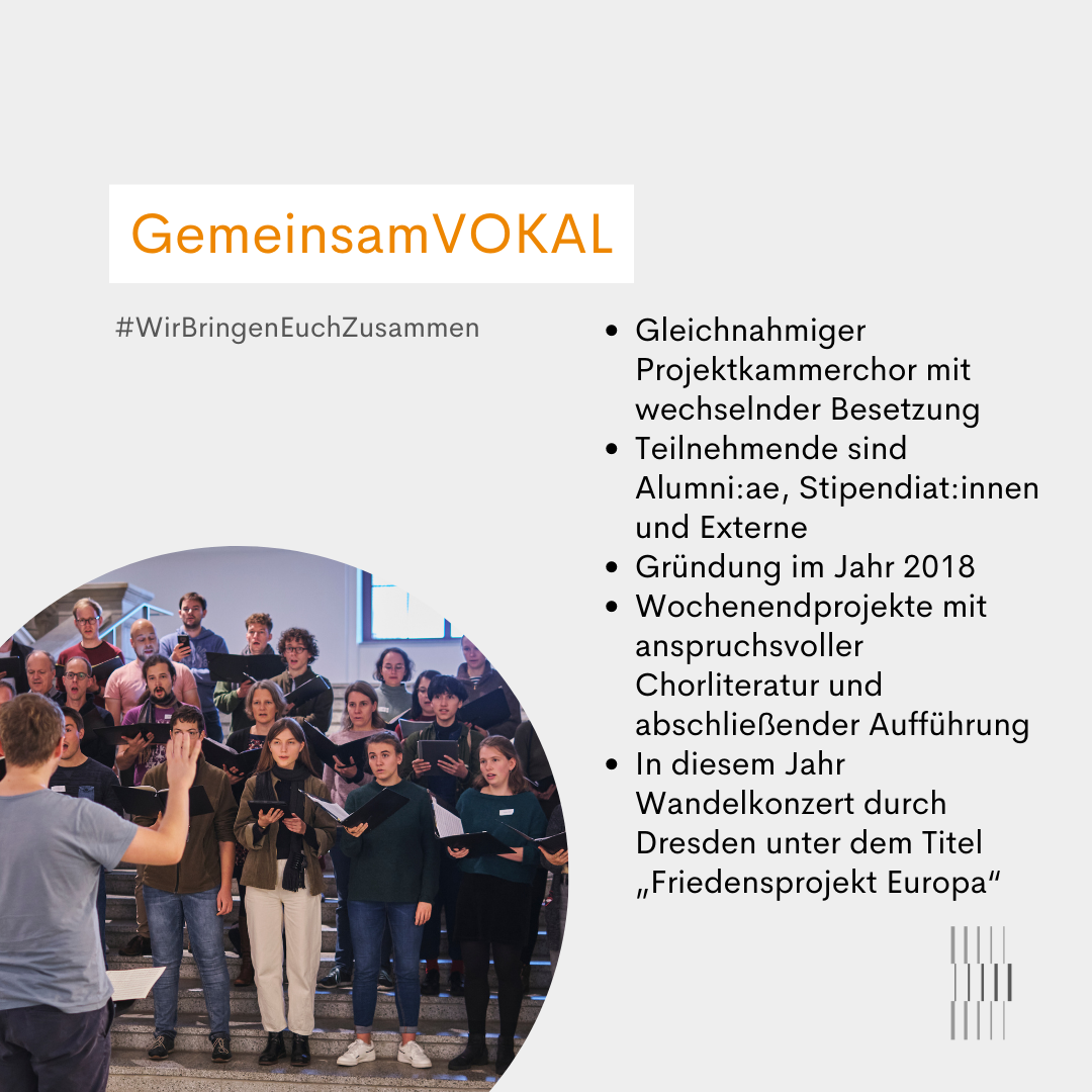 gemeinsamVOKAL.png
