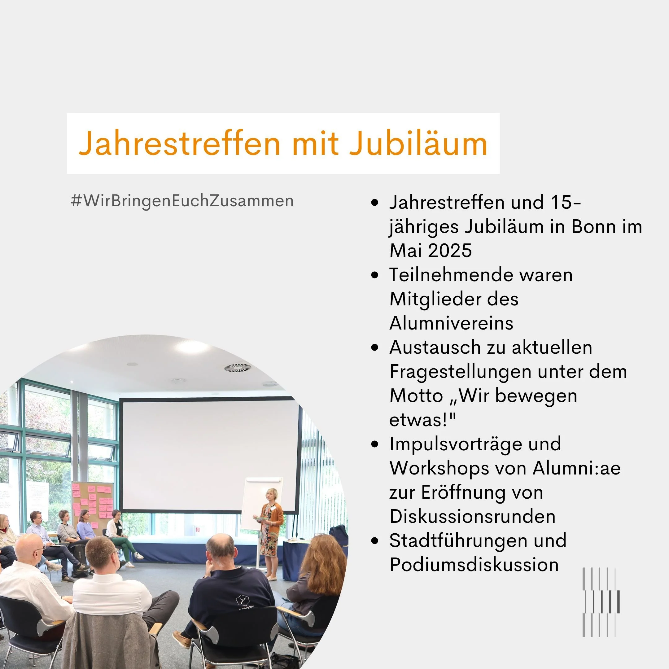 Kopie von Veranstaltungsreihe.jpg