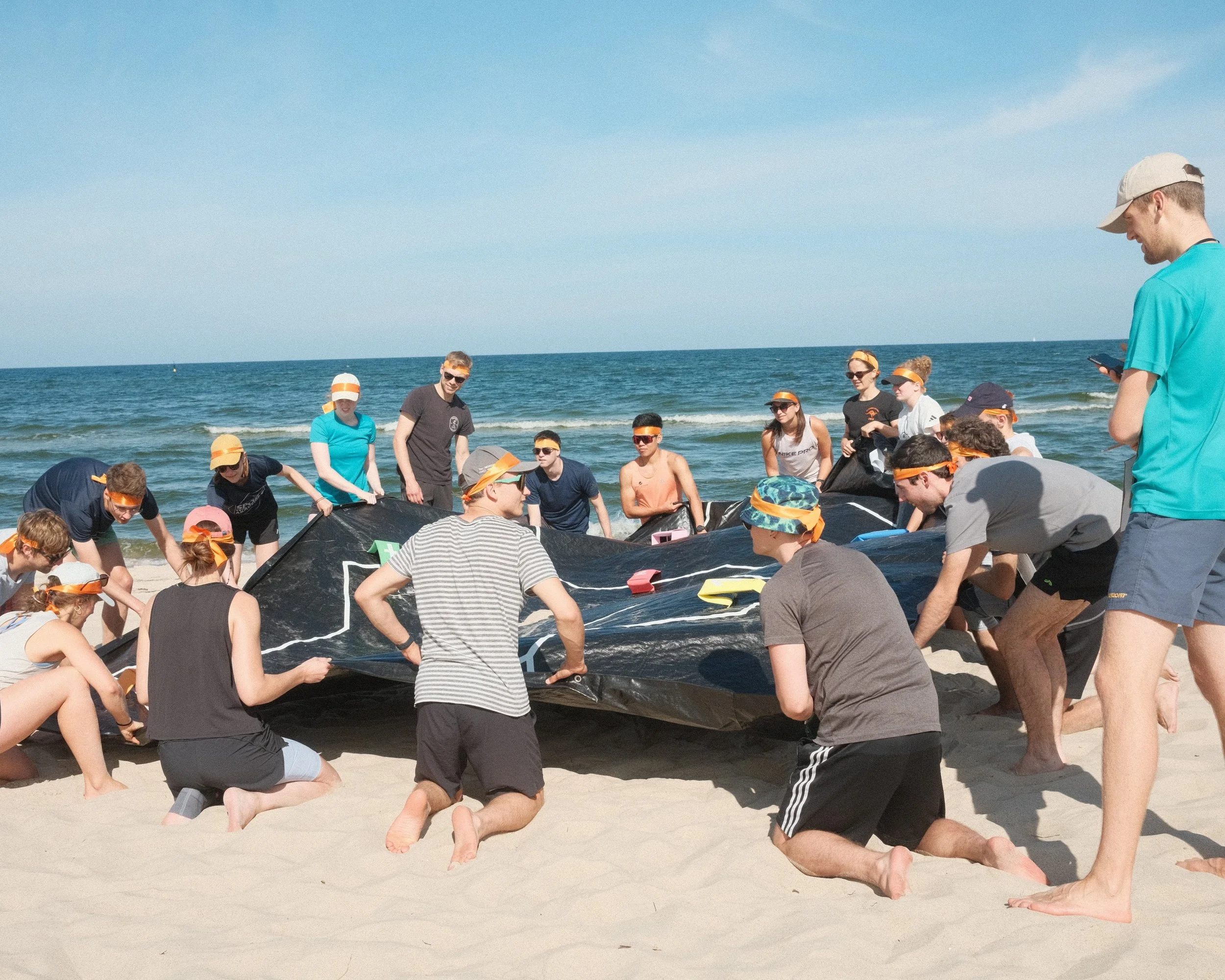 SPA 2024_Auswahl SM_Carsten Becker4.JPG