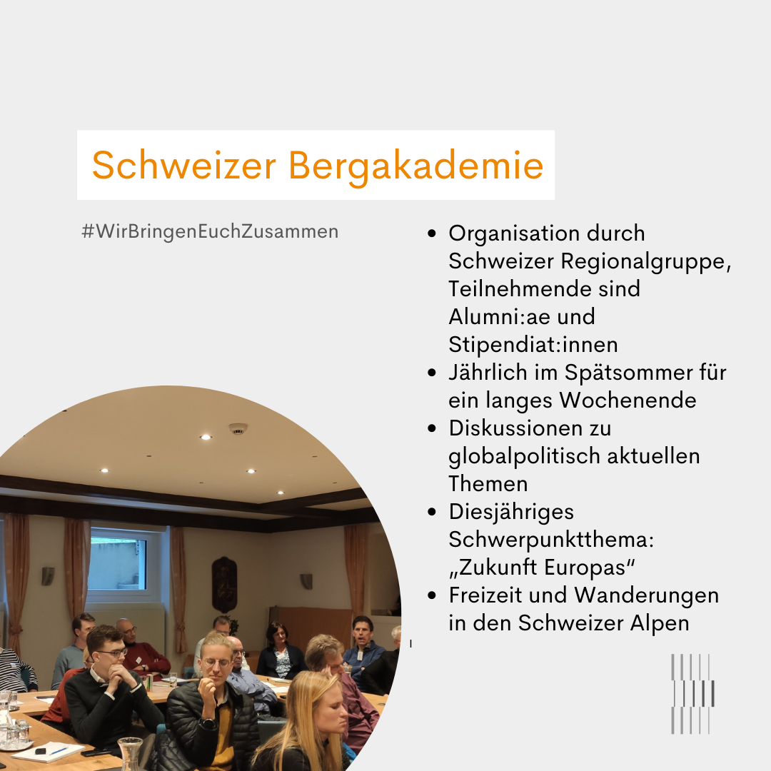 Schweizer Bergakademie.png